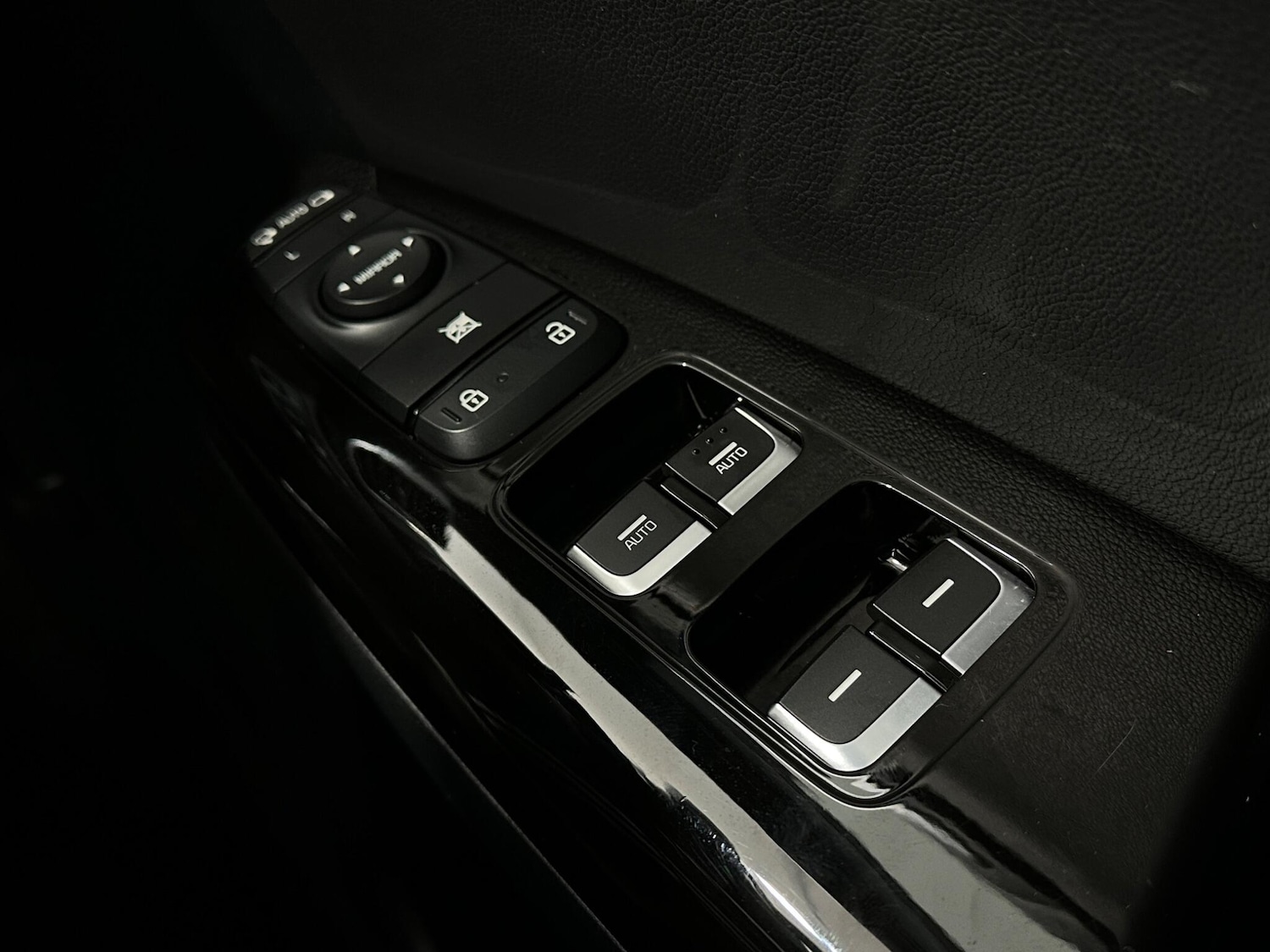 Used Kia Sportage for sale - 77266873: Photo 18