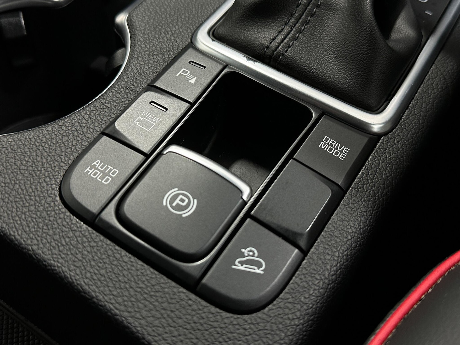 Used Kia Sportage for sale - 77266873: Photo 20