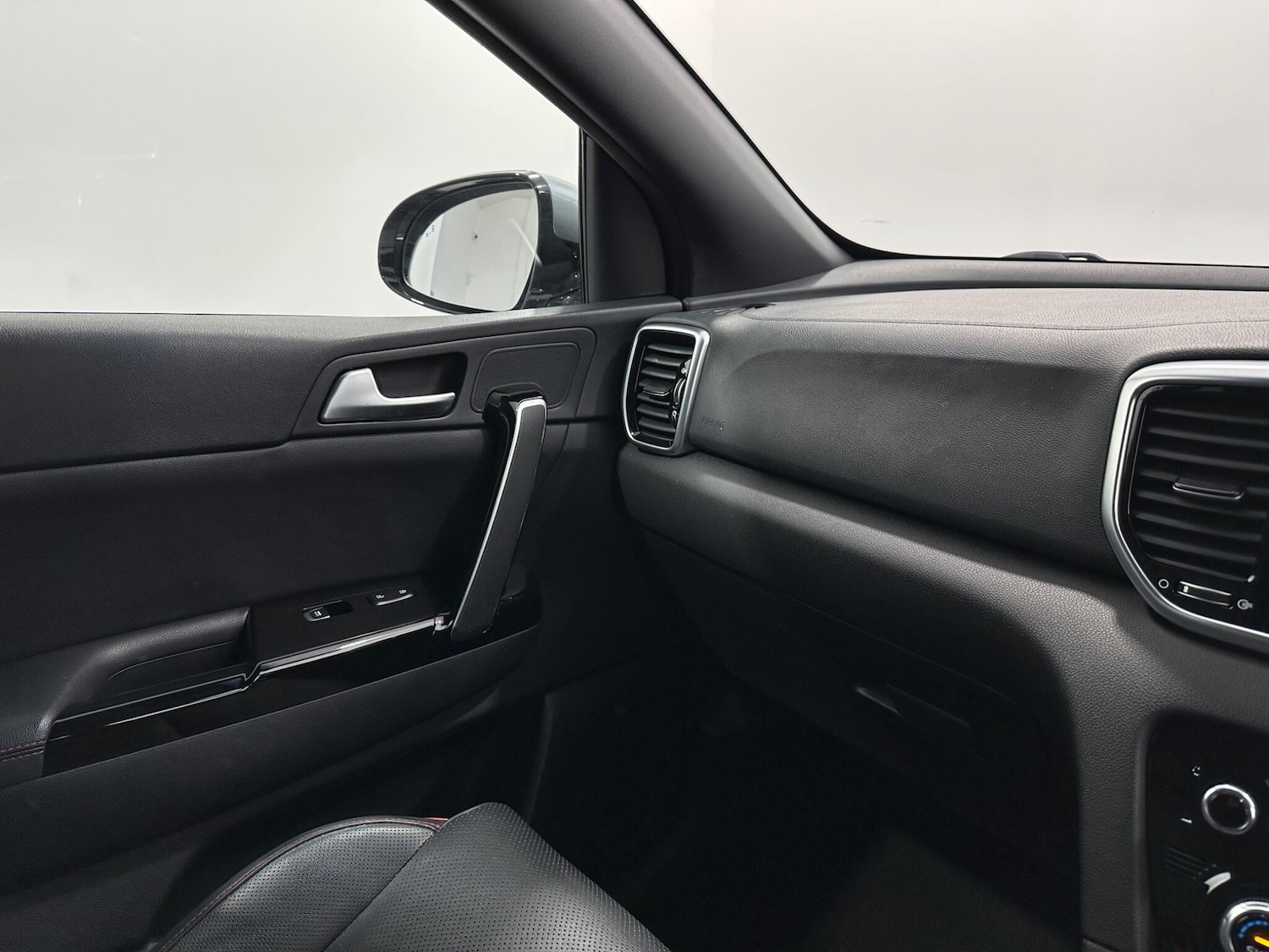 Used Kia Sportage for sale - 77266873: Photo 27