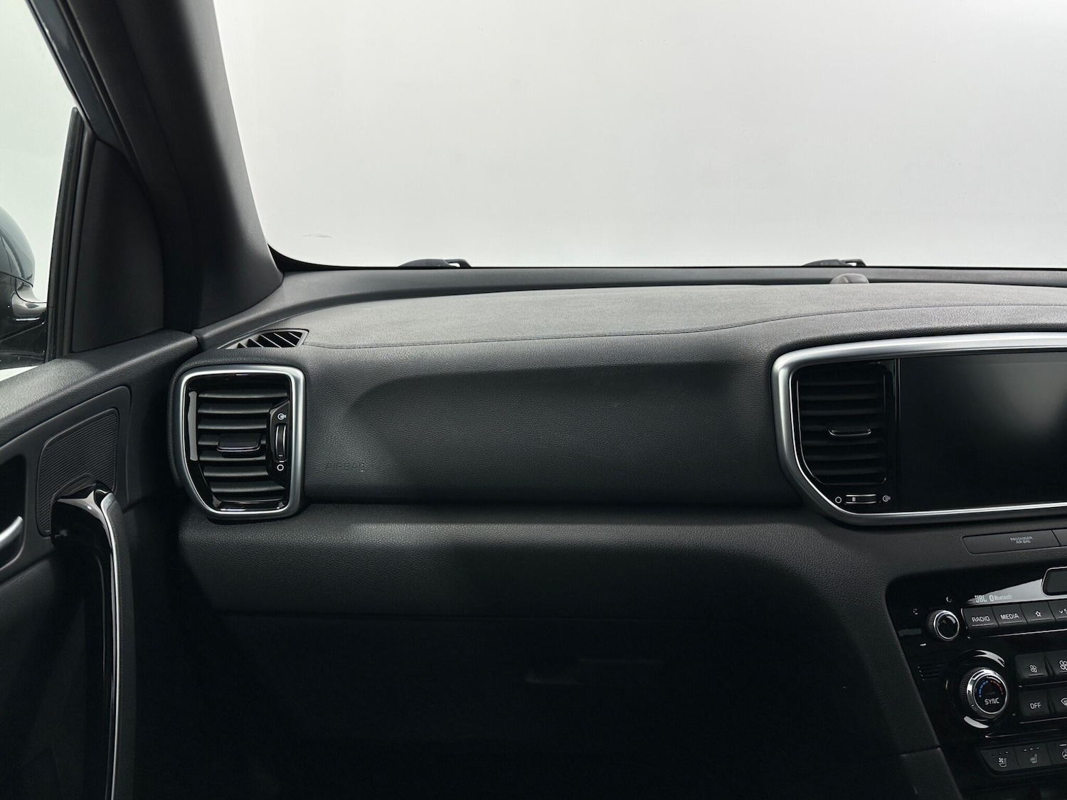 Used Kia Sportage for sale - 77266873: Photo 29