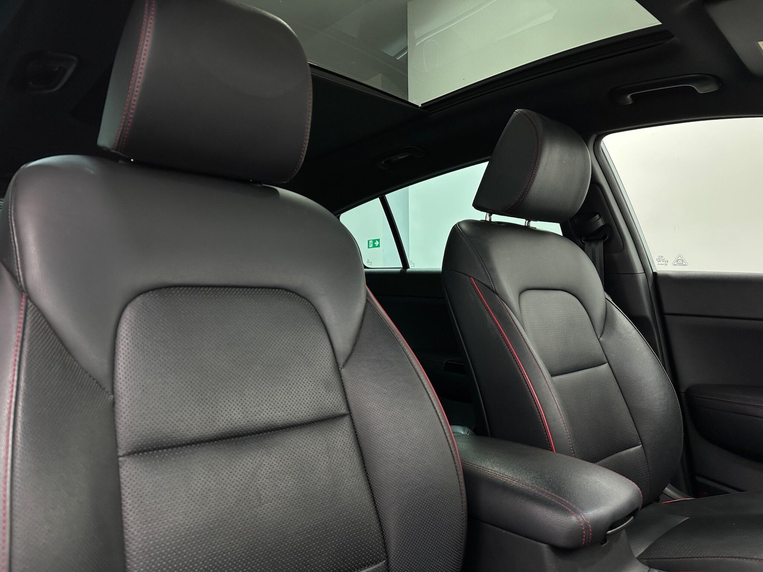 Used Kia Sportage for sale - 77266873: Photo 33