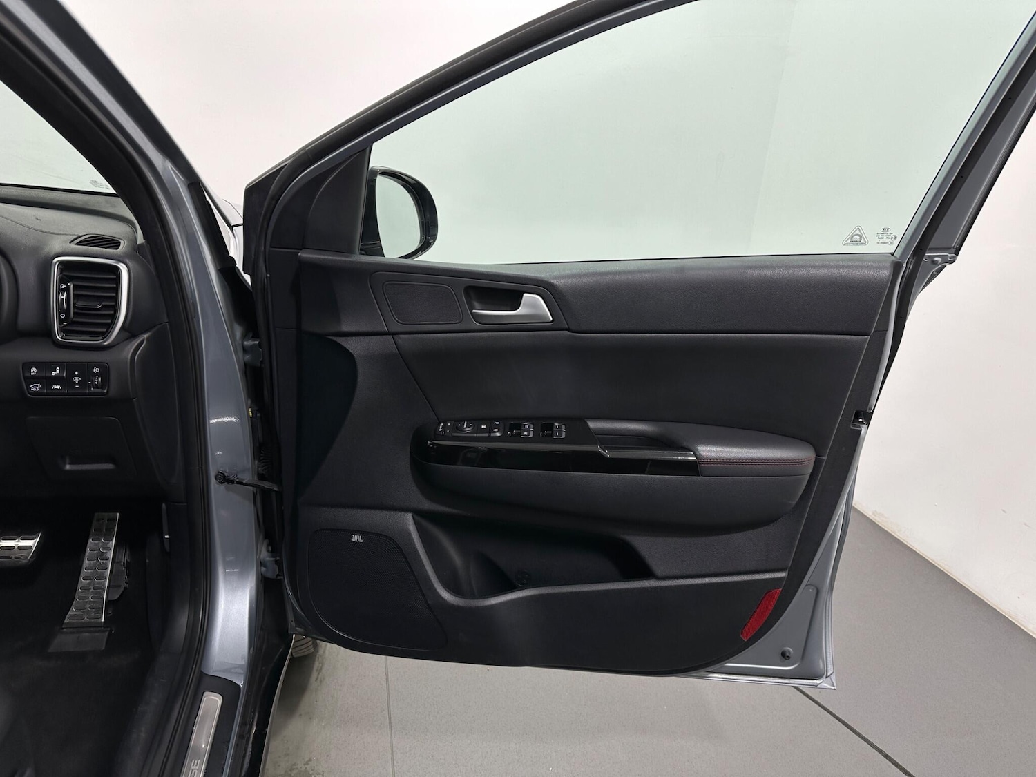 Used Kia Sportage for sale - 77266873: Photo 34