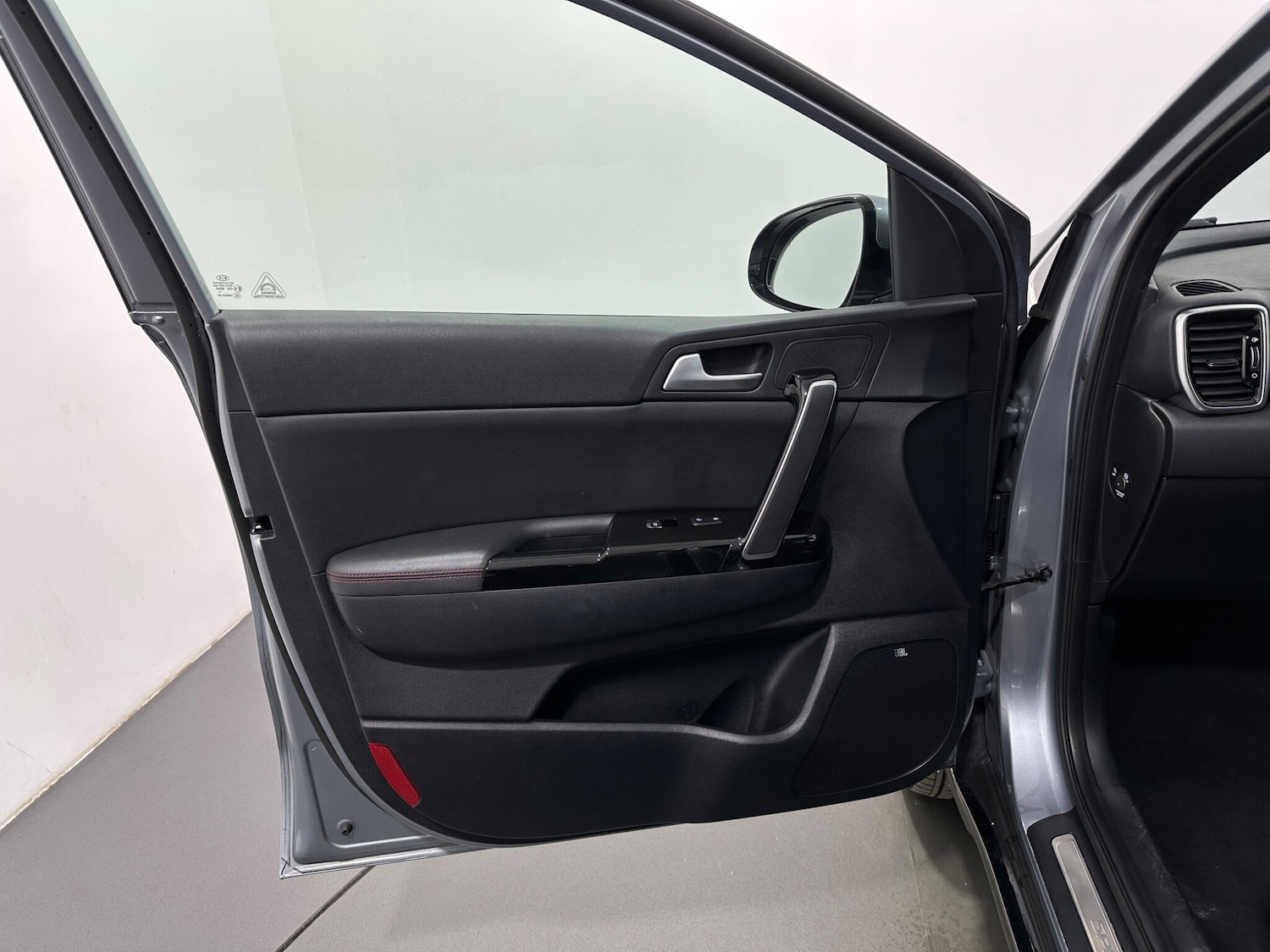 Used Kia Sportage for sale - 77266873: Photo 37