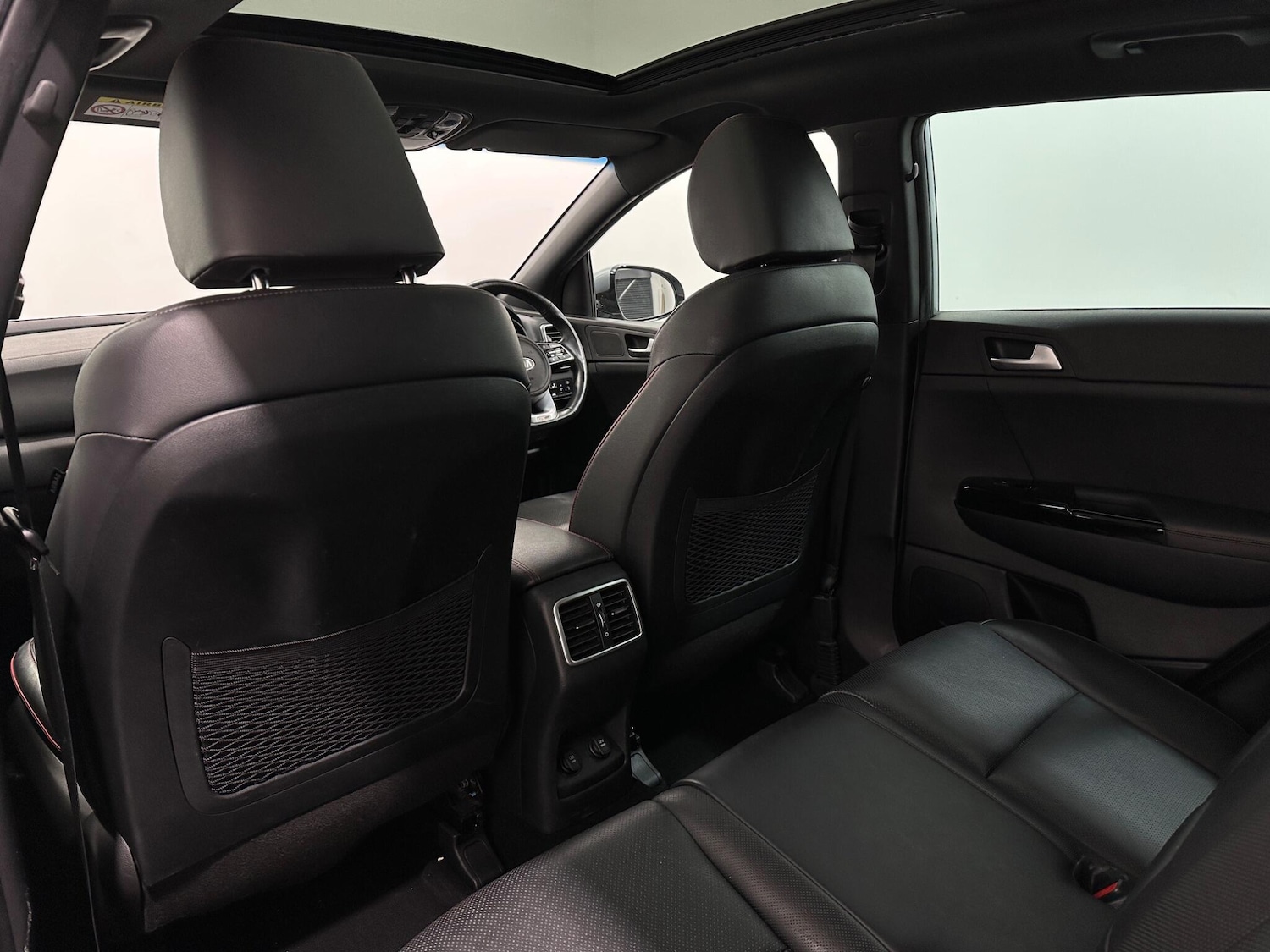 Used Kia Sportage for sale - 77266873: Photo 38