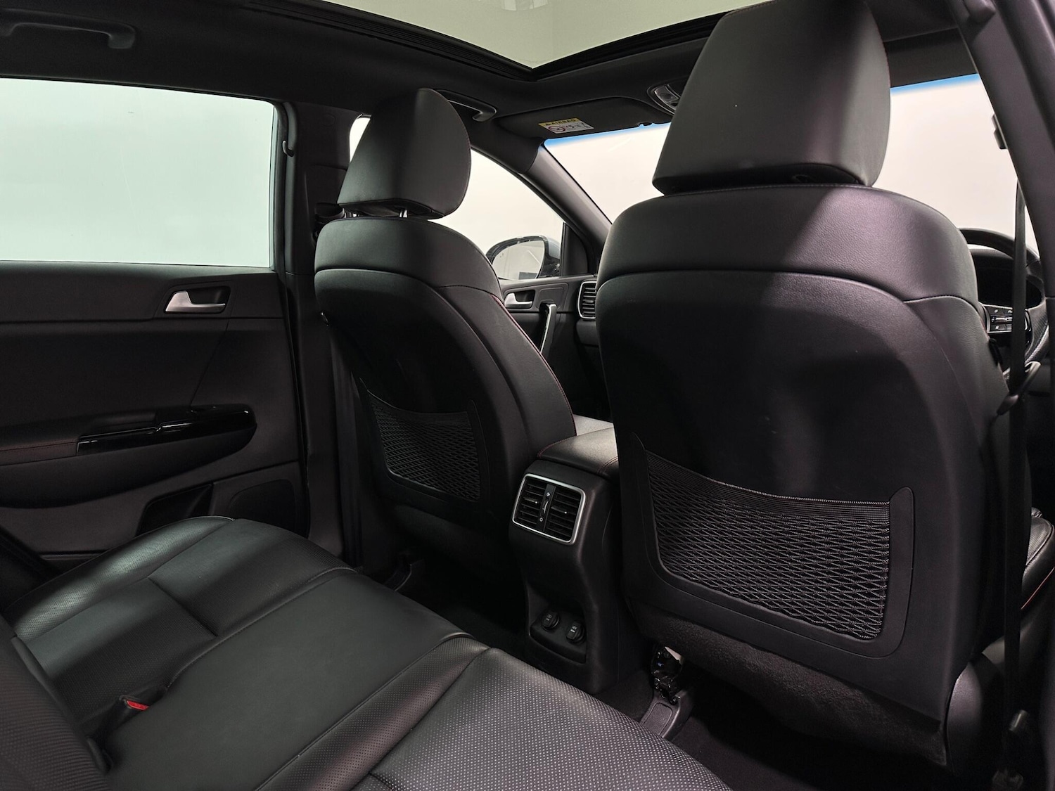 Used Kia Sportage for sale - 77266873: Photo 41