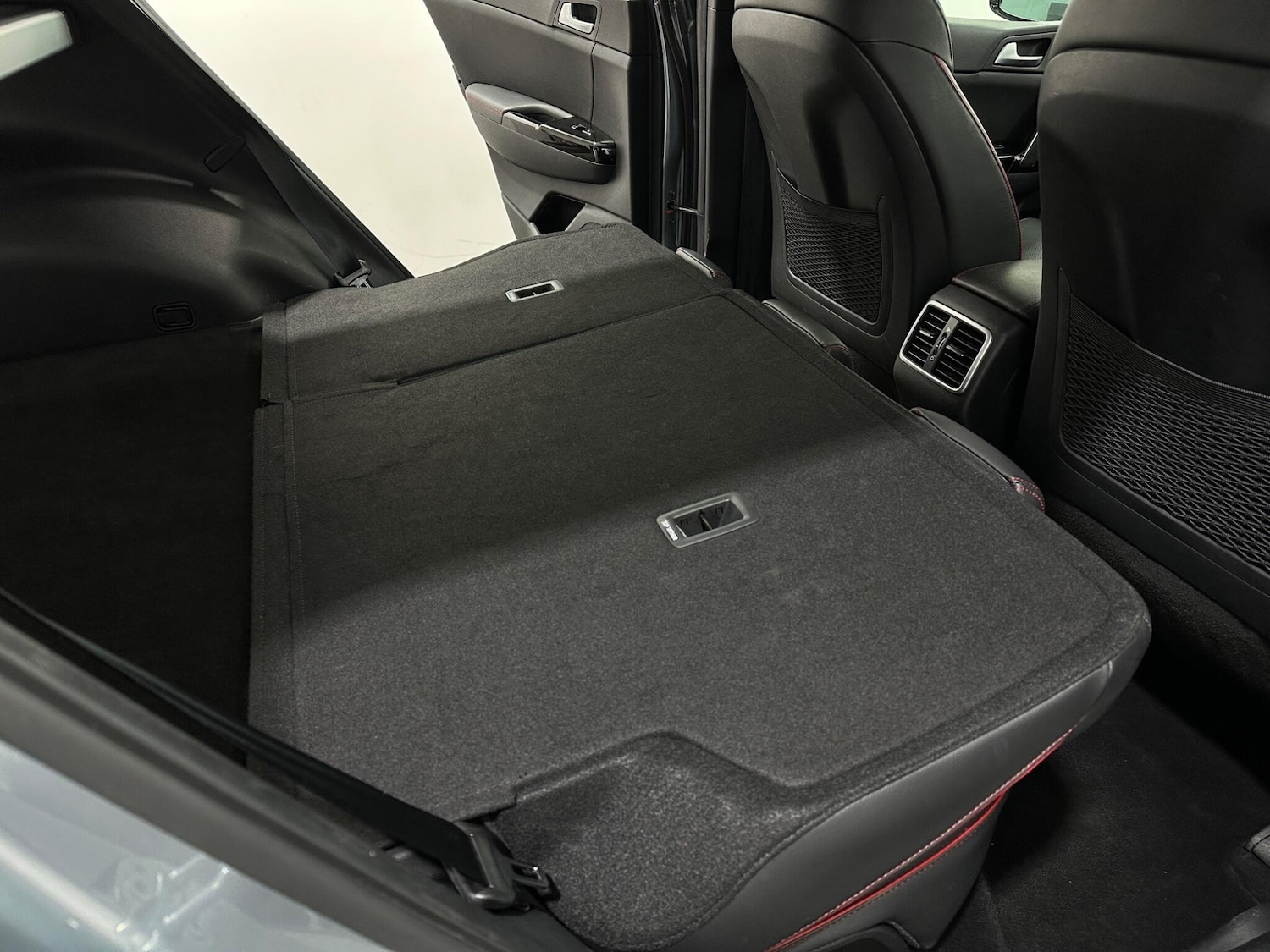 Used Kia Sportage for sale - 77266873: Photo 46