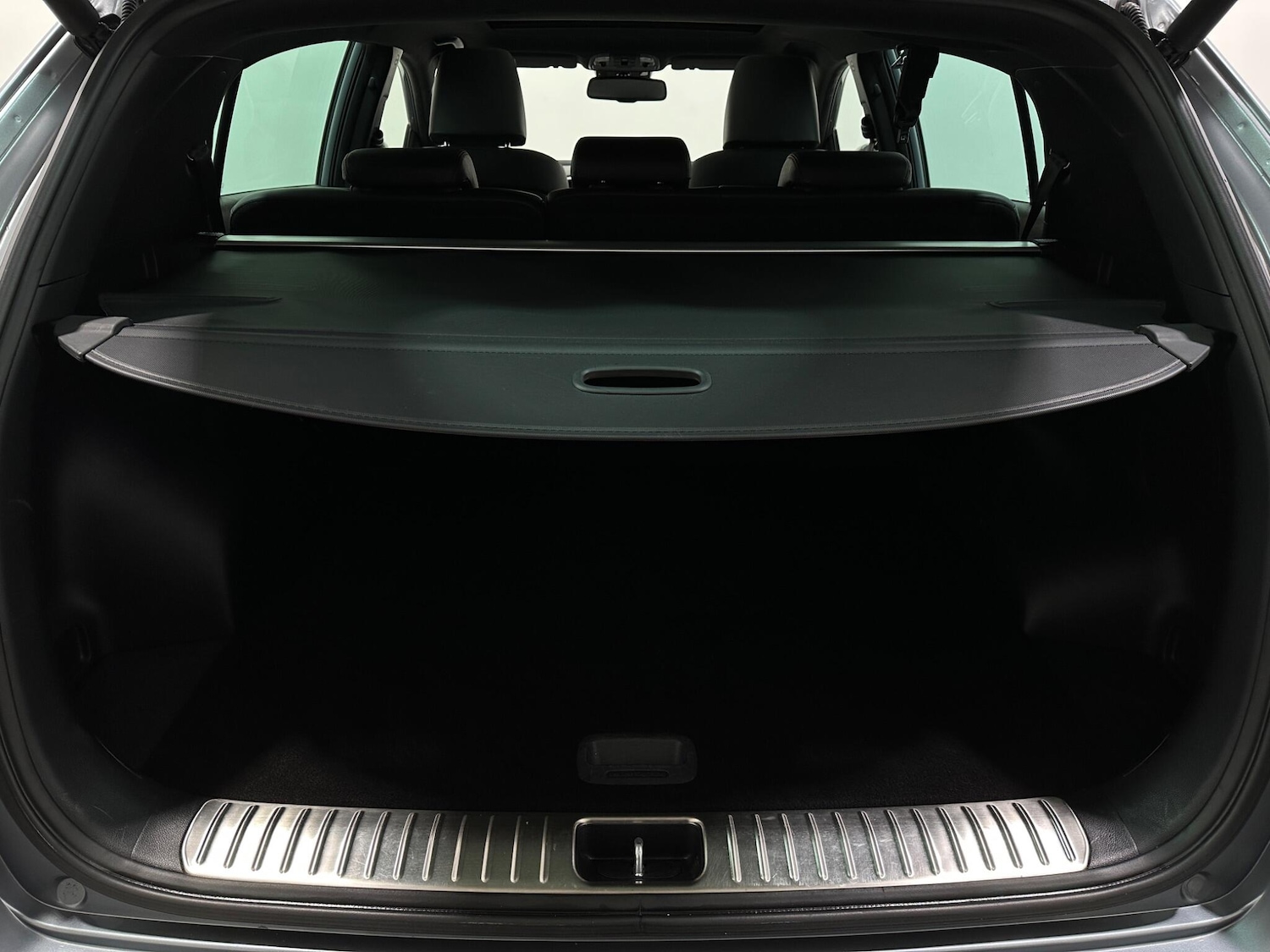 Used Kia Sportage for sale - 77266873: Photo 47