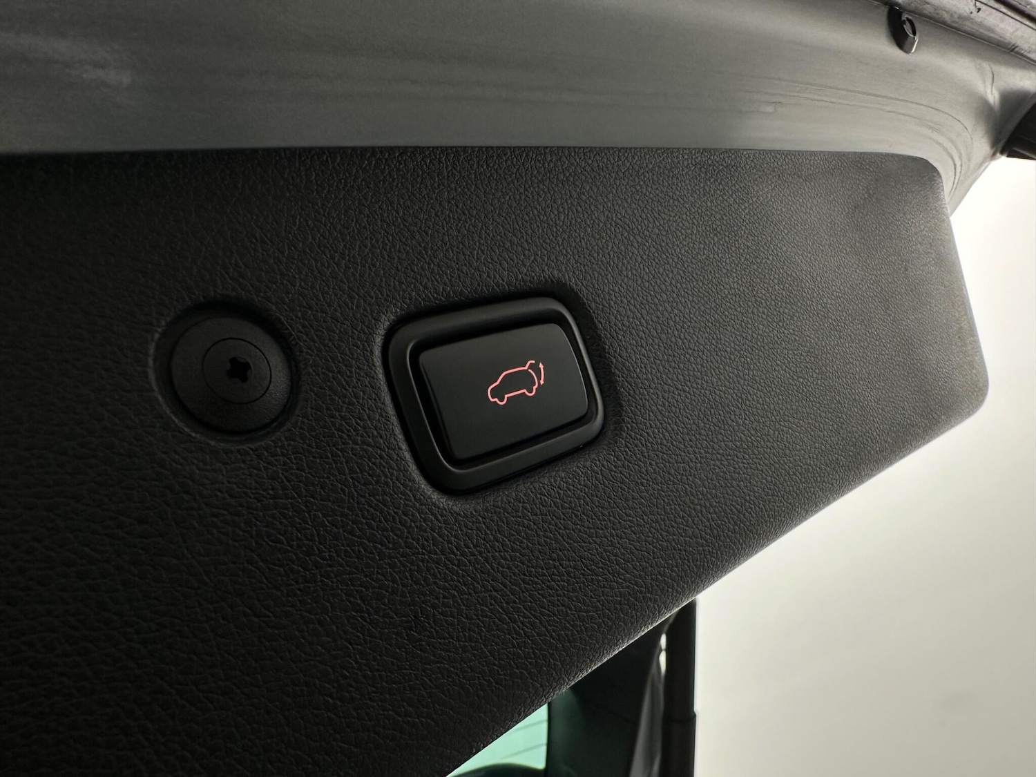 Used Kia Sportage for sale - 77266873: Photo 48