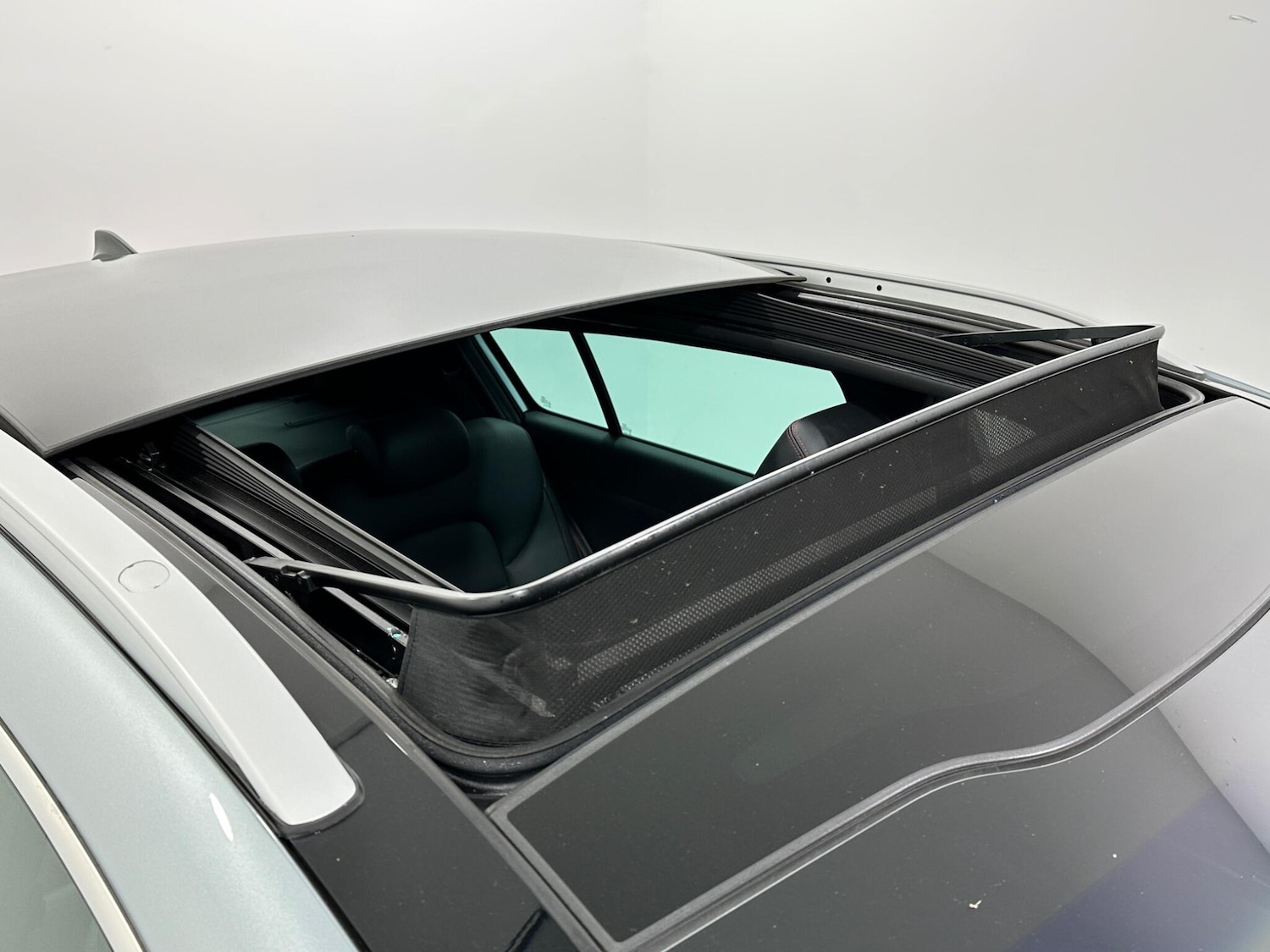 Used Kia Sportage for sale - 77266873: Photo 55