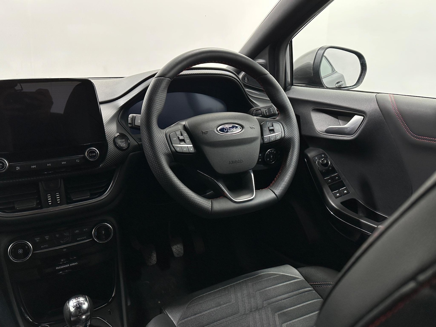 Used Ford Puma 2022 for sale - 76878526: Photo 11