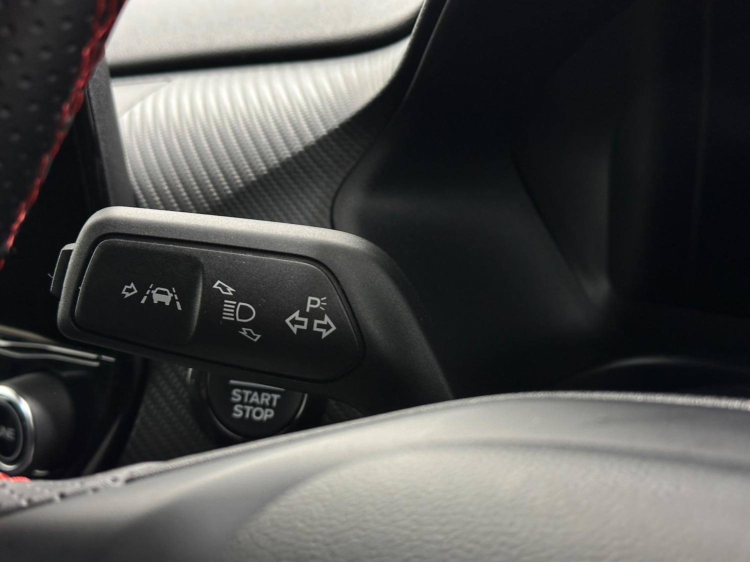 Used Ford Puma 2022 for sale - 76878526: Photo 12