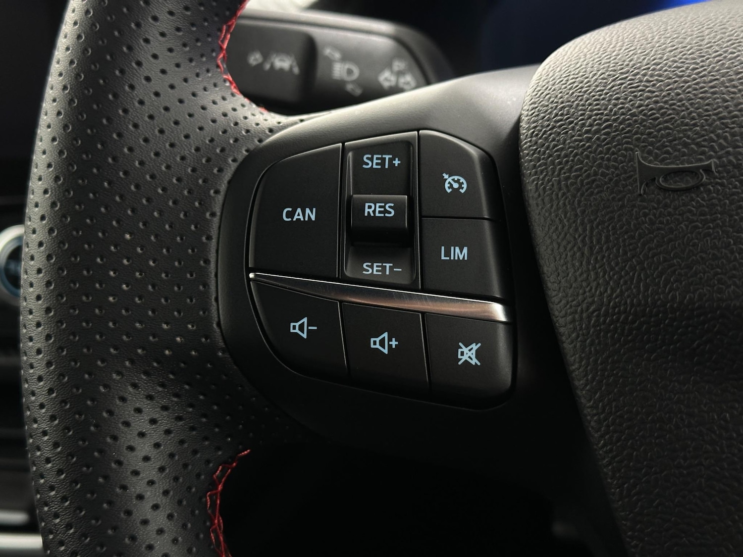 Used Ford Puma 2022 for sale - 76878526: Photo 13