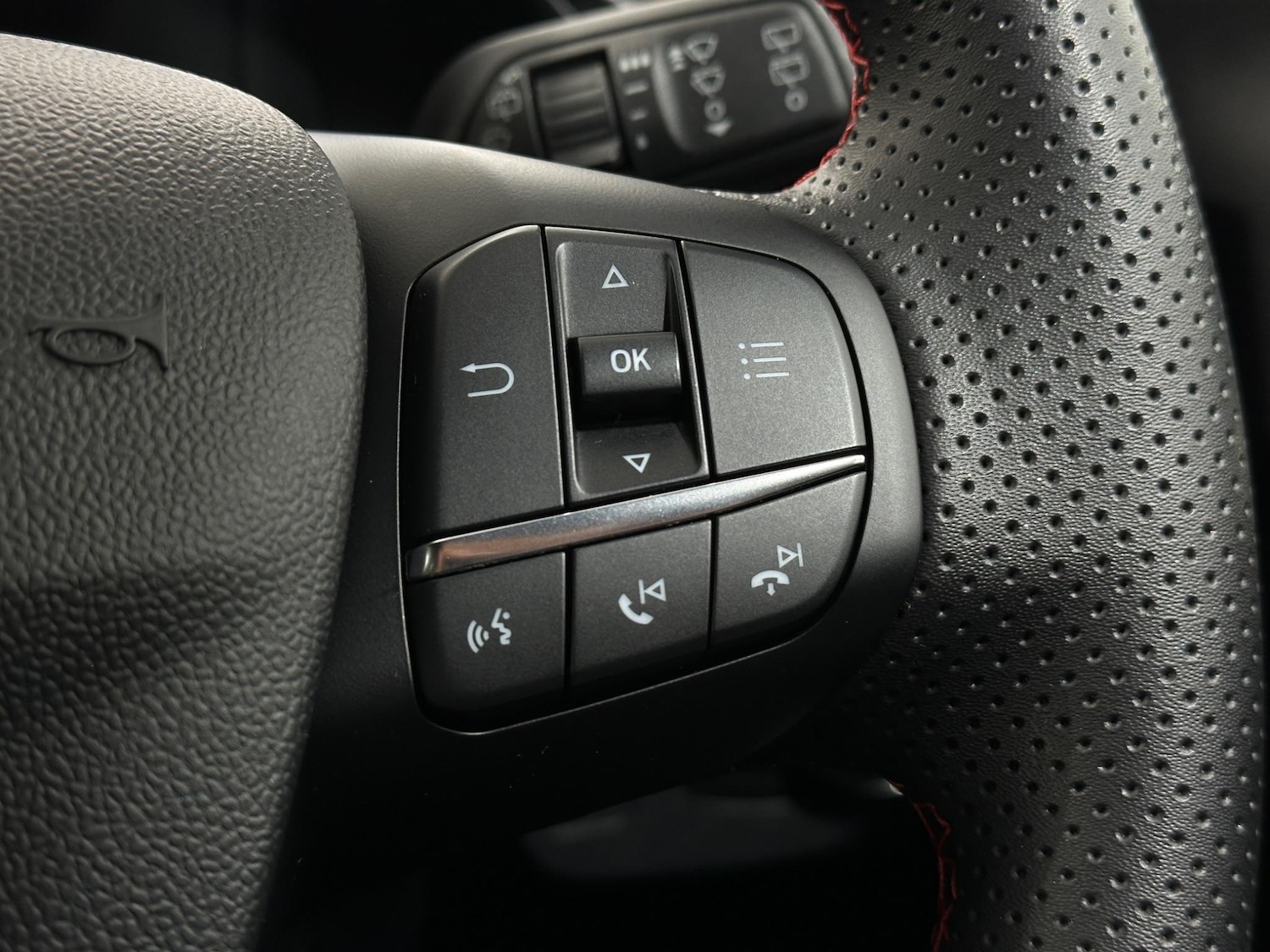 Used Ford Puma 2022 for sale - 76878526: Photo 14