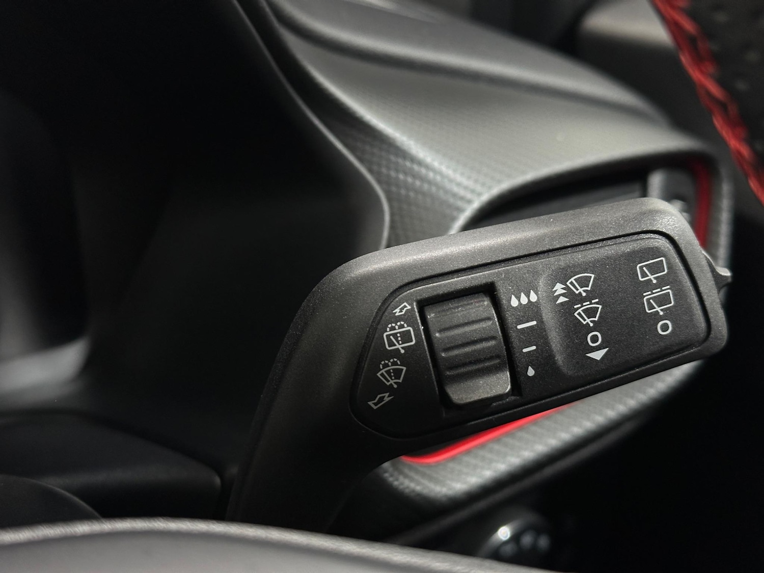 Used Ford Puma 2022 for sale - 76878526: Photo 15