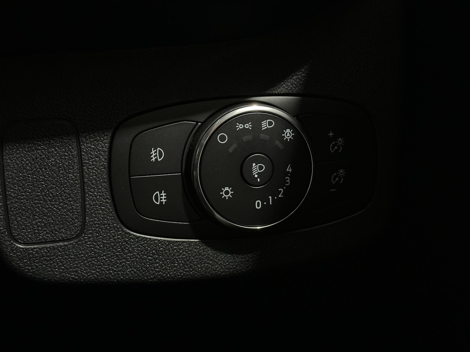 Used Ford Puma 2022 for sale - 76878526: Photo 16