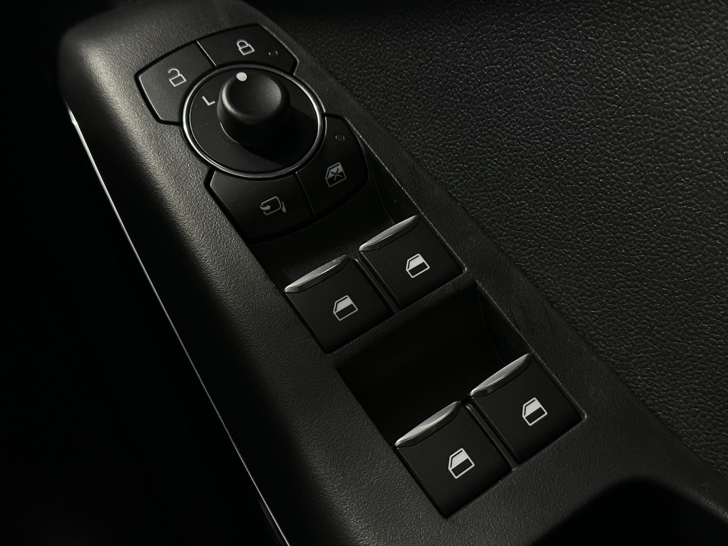 Used Ford Puma 2022 for sale - 76878526: Photo 17