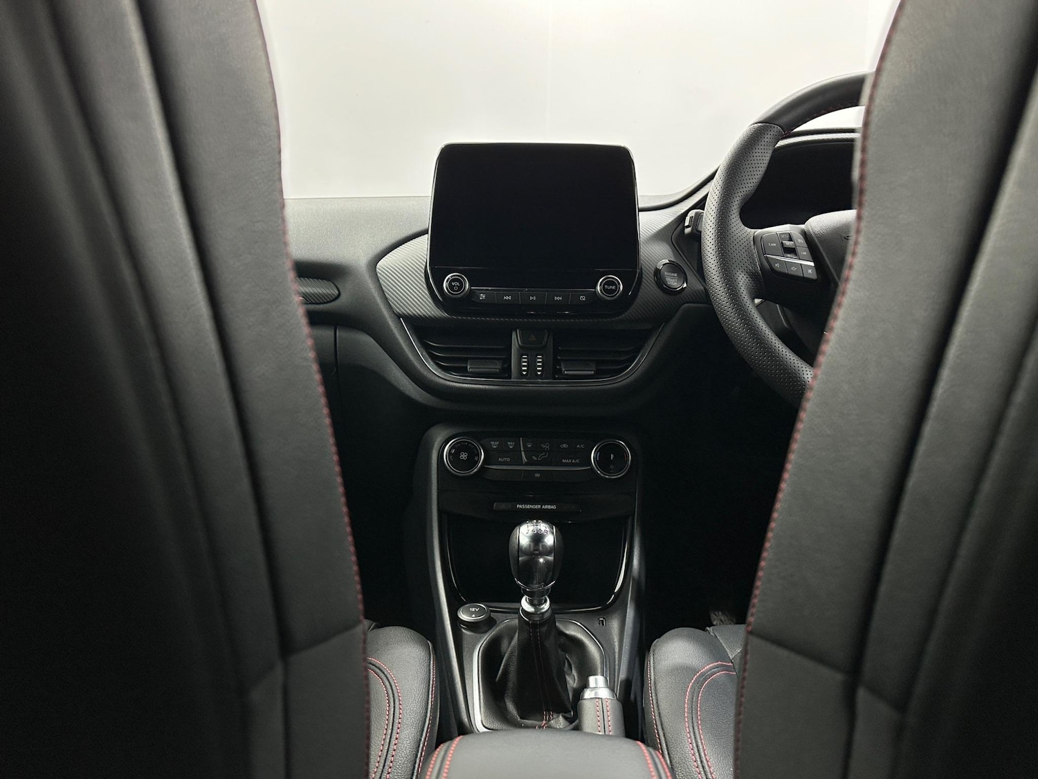 Used Ford Puma 2022 for sale - 76878526: Photo 18