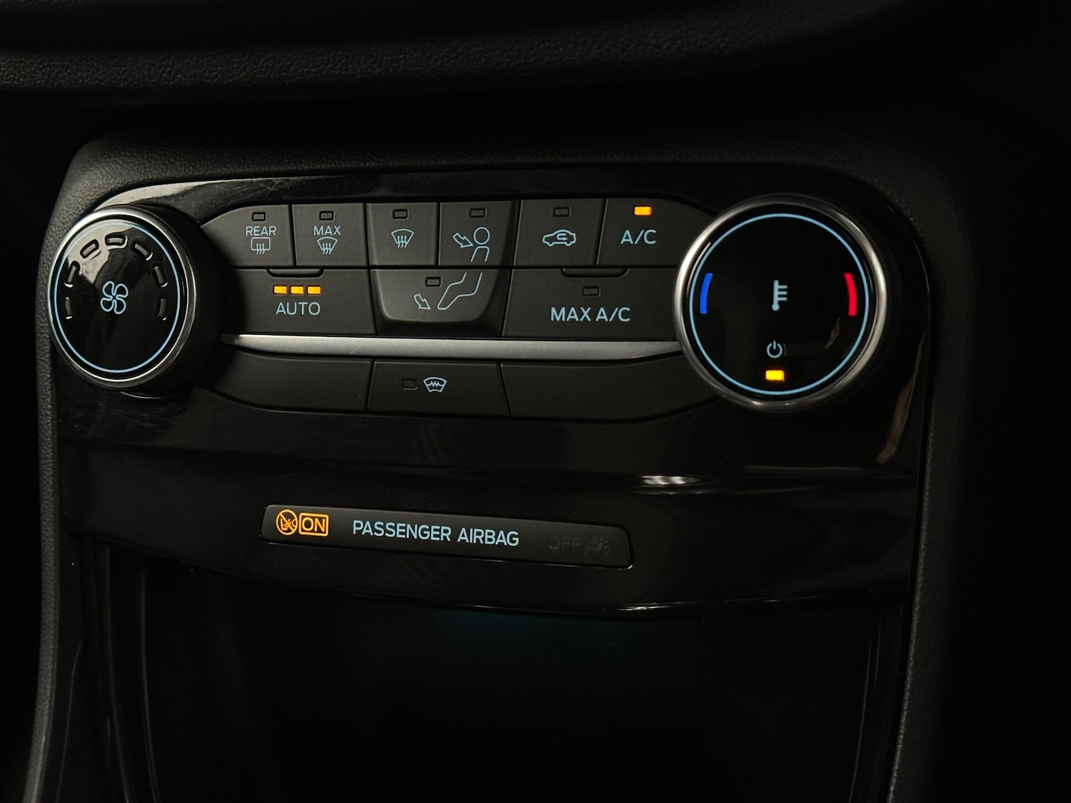 Used Ford Puma 2022 for sale - 76878526: Photo 19