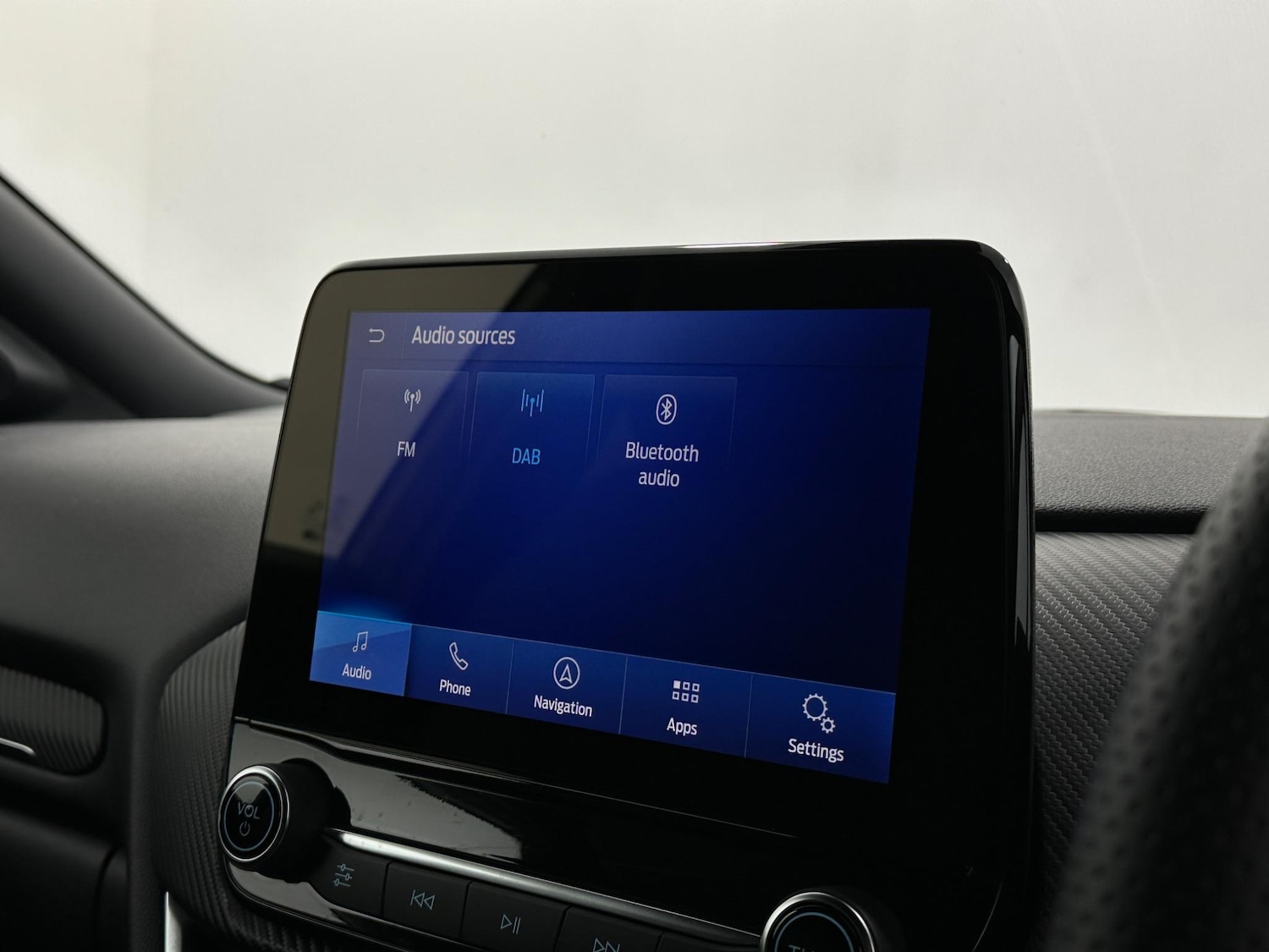 Used Ford Puma 2022 for sale - 76878526: Photo 22