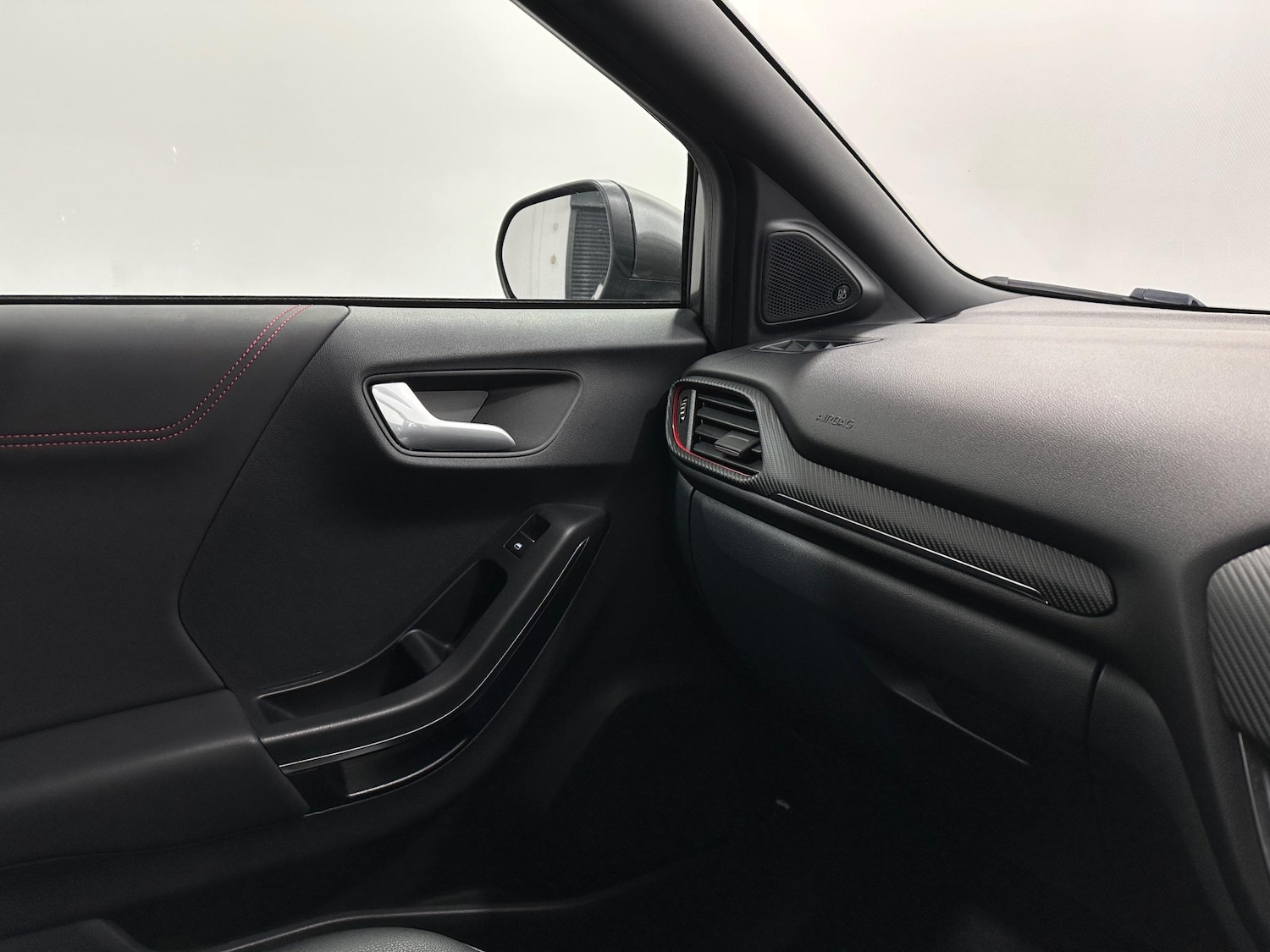 Used Ford Puma 2022 for sale - 76878526: Photo 23