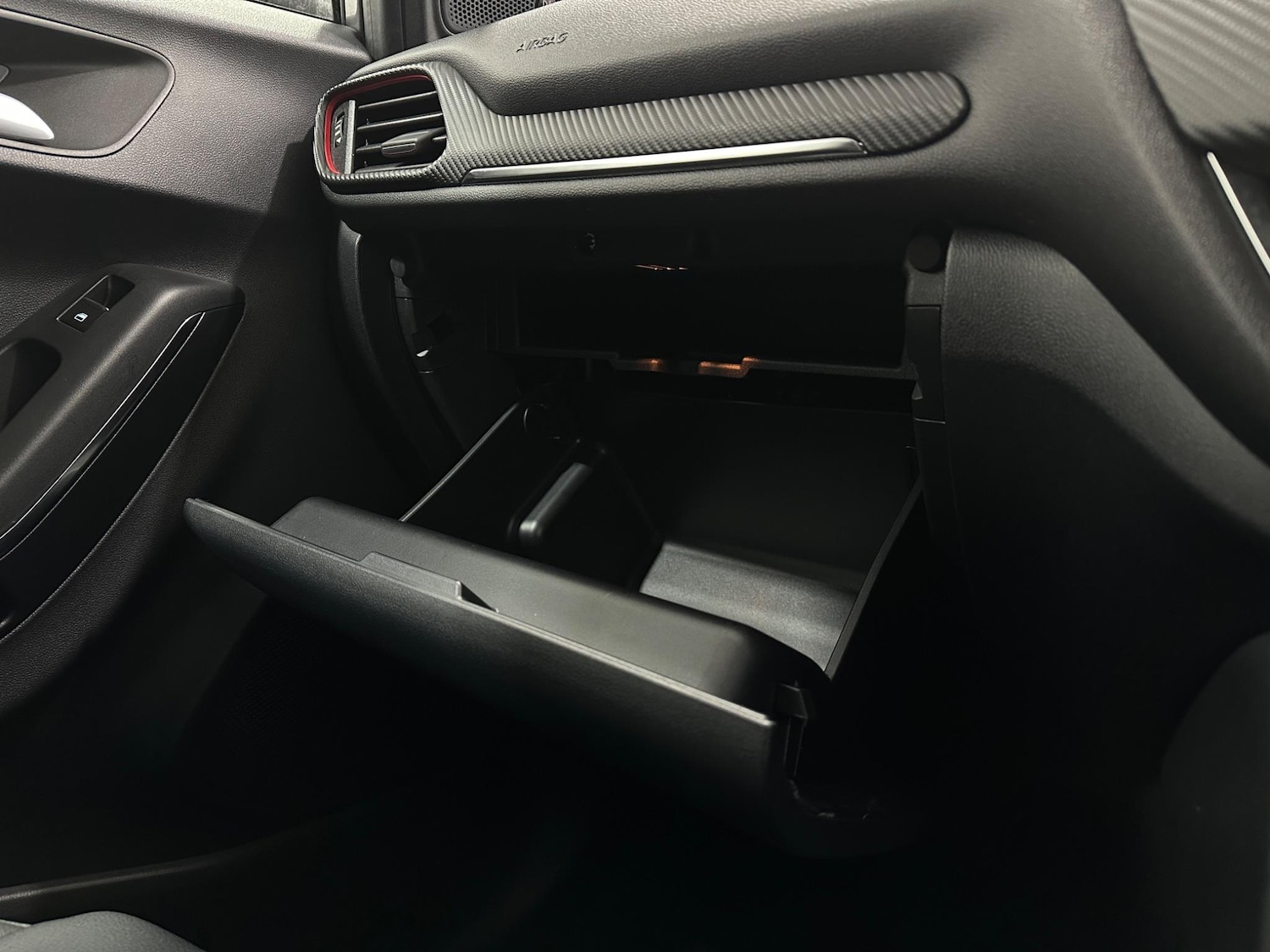 Used Ford Puma 2022 for sale - 76878526: Photo 24