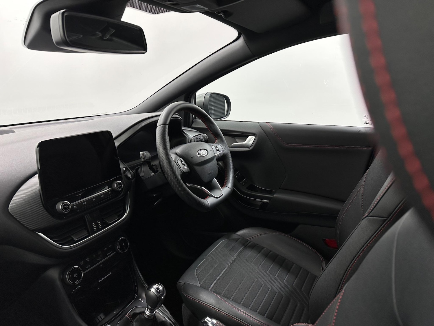 Used Ford Puma 2022 for sale - 76878526: Photo 25