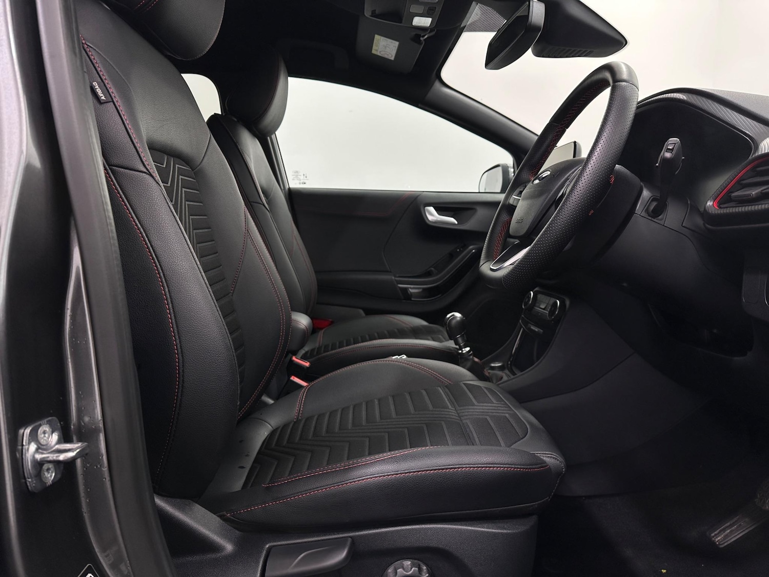 Used Ford Puma 2022 for sale - 76878526: Photo 26