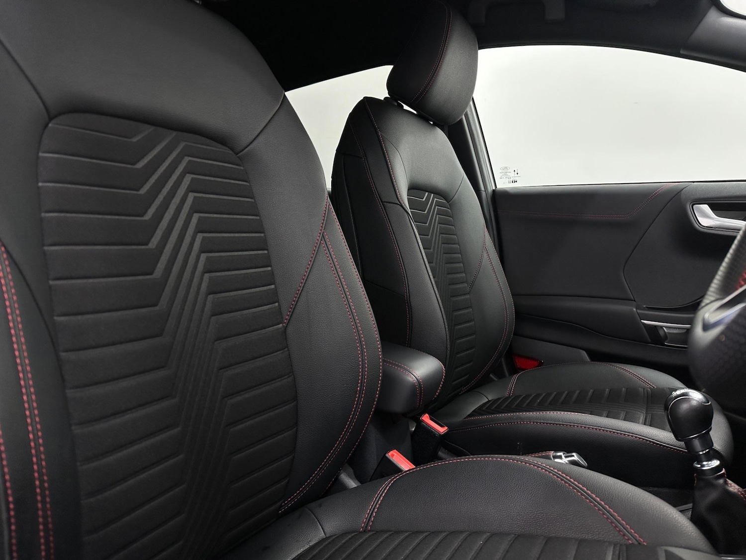 Used Ford Puma 2022 for sale - 76878526: Photo 27