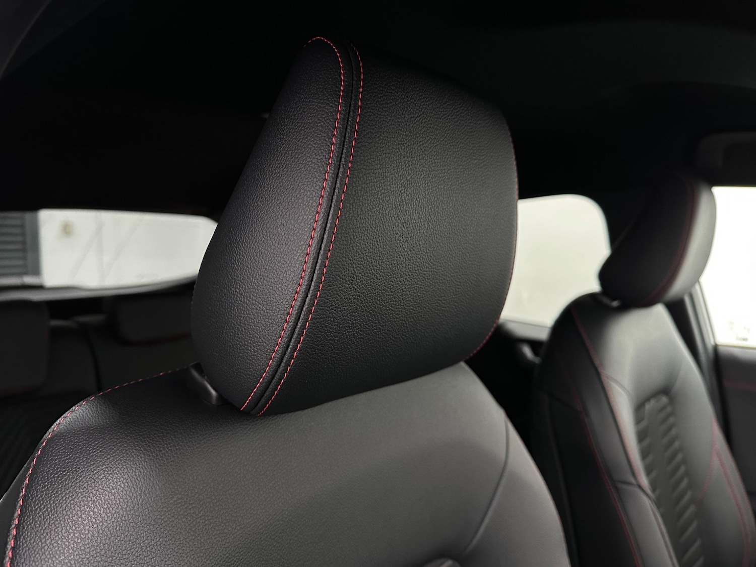 Used Ford Puma 2022 for sale - 76878526: Photo 28