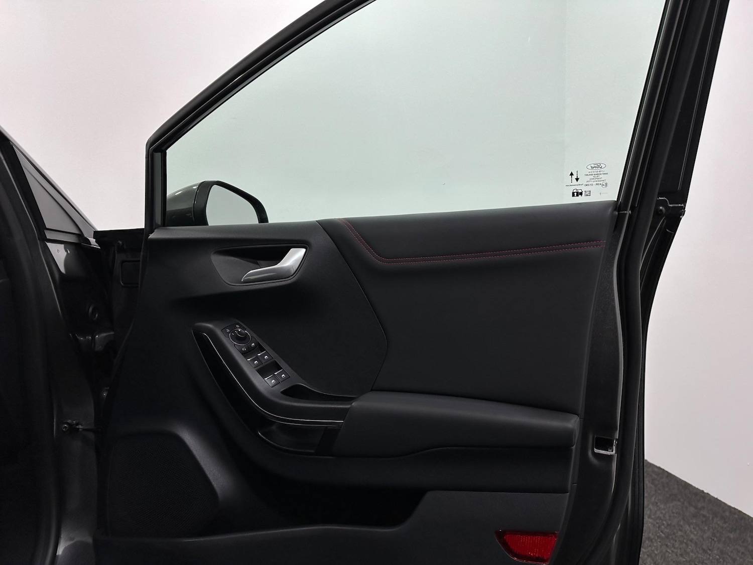 Used Ford Puma 2022 for sale - 76878526: Photo 29