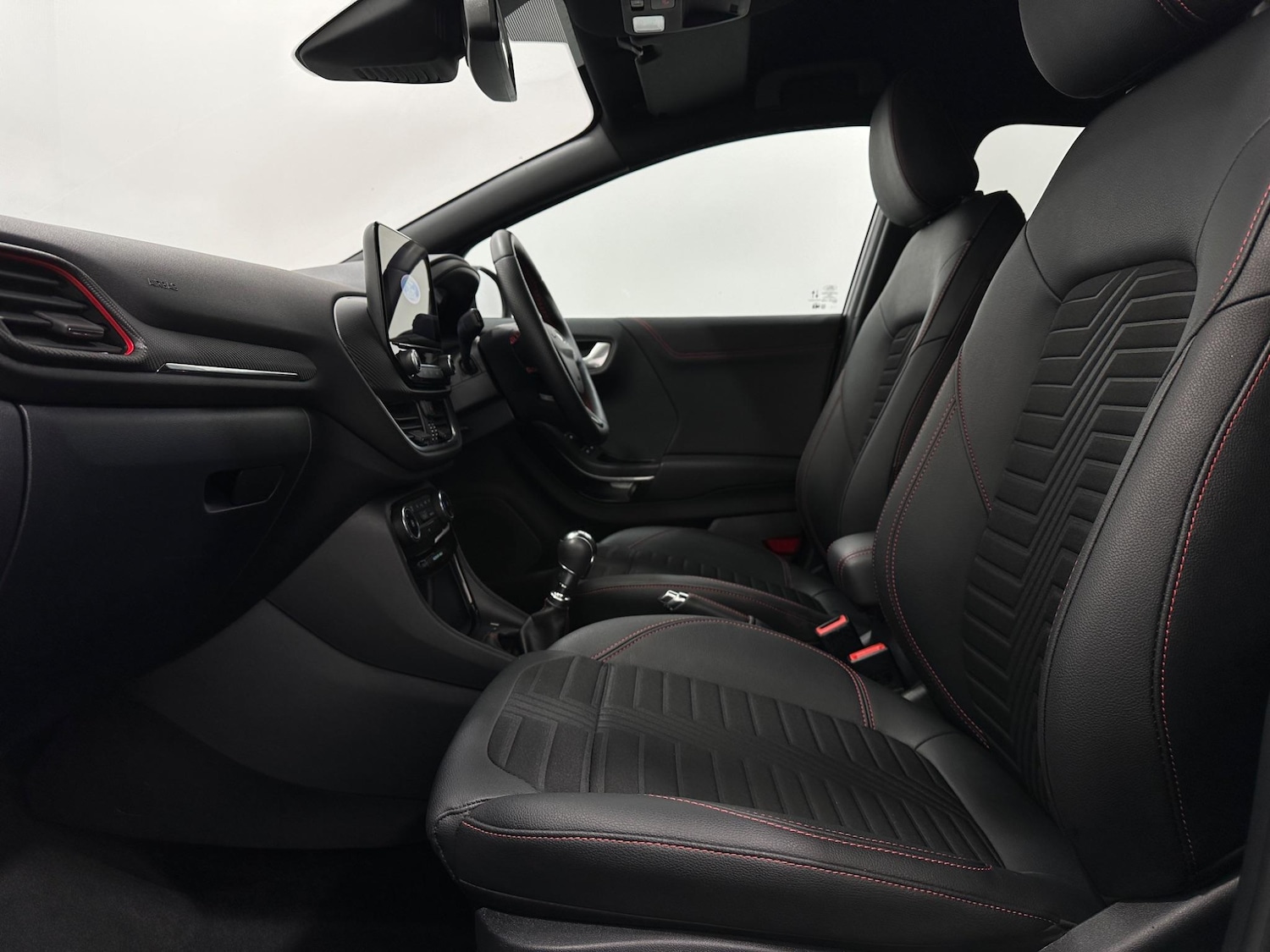 Used Ford Puma 2022 for sale - 76878526: Photo 30