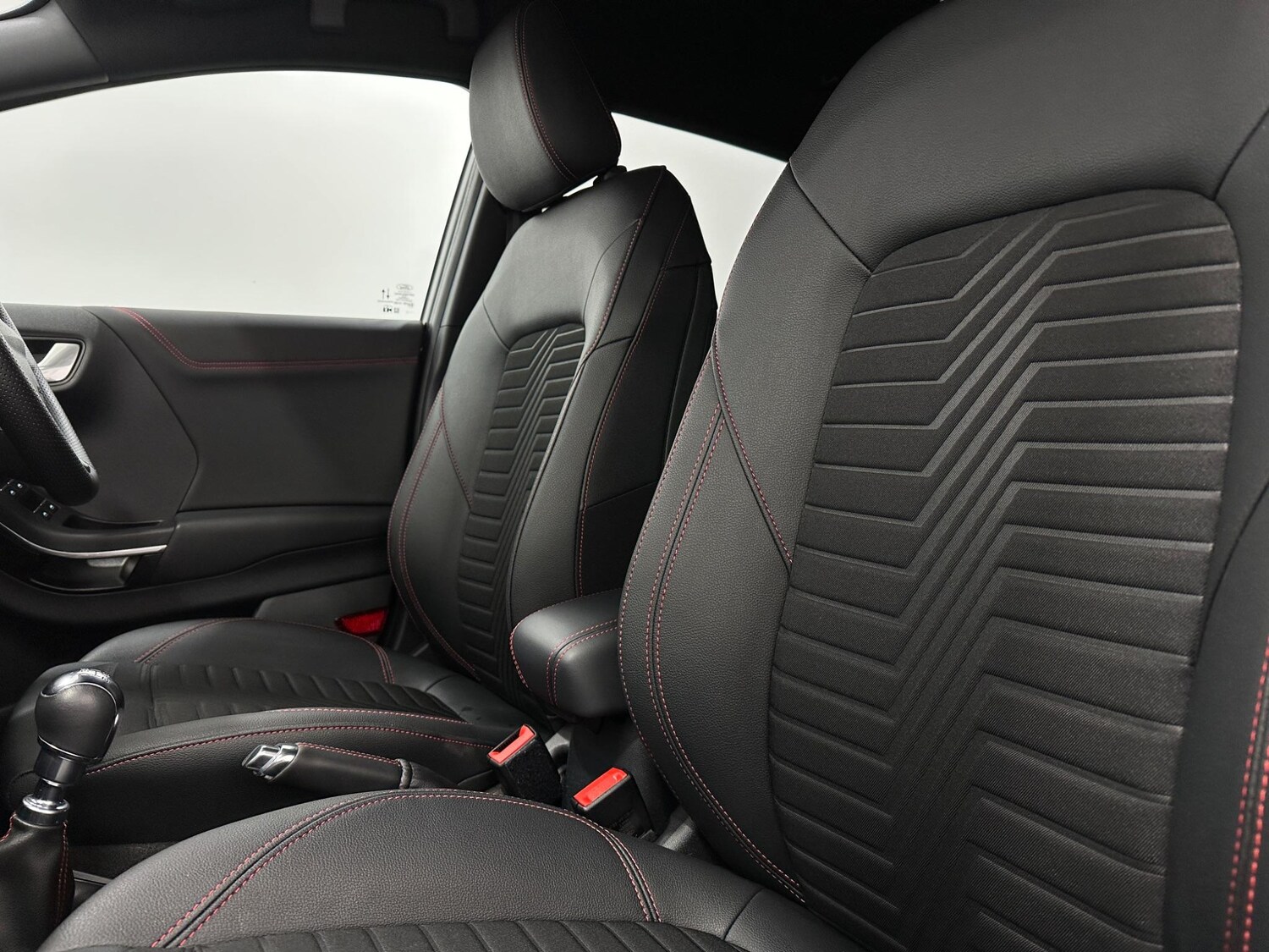 Used Ford Puma 2022 for sale - 76878526: Photo 31