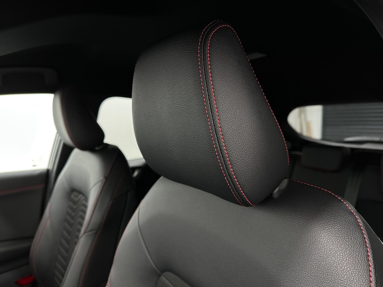 Used Ford Puma 2022 for sale - 76878526: Photo 32