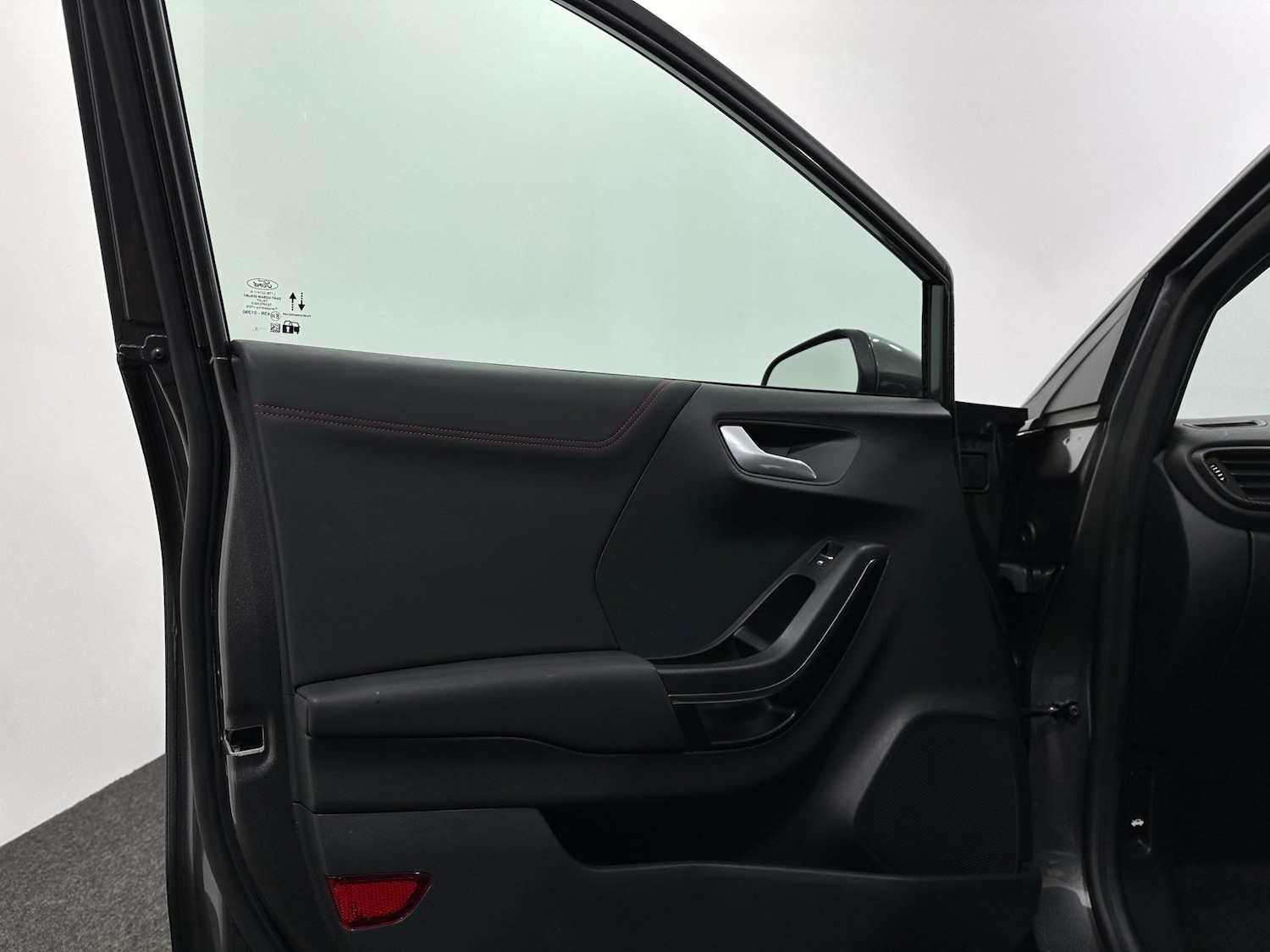 Used Ford Puma 2022 for sale - 76878526: Photo 33