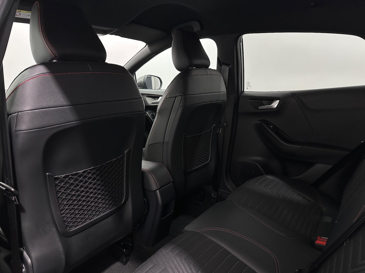 Used Ford Puma 2022 for sale - 76878526: Photo 34