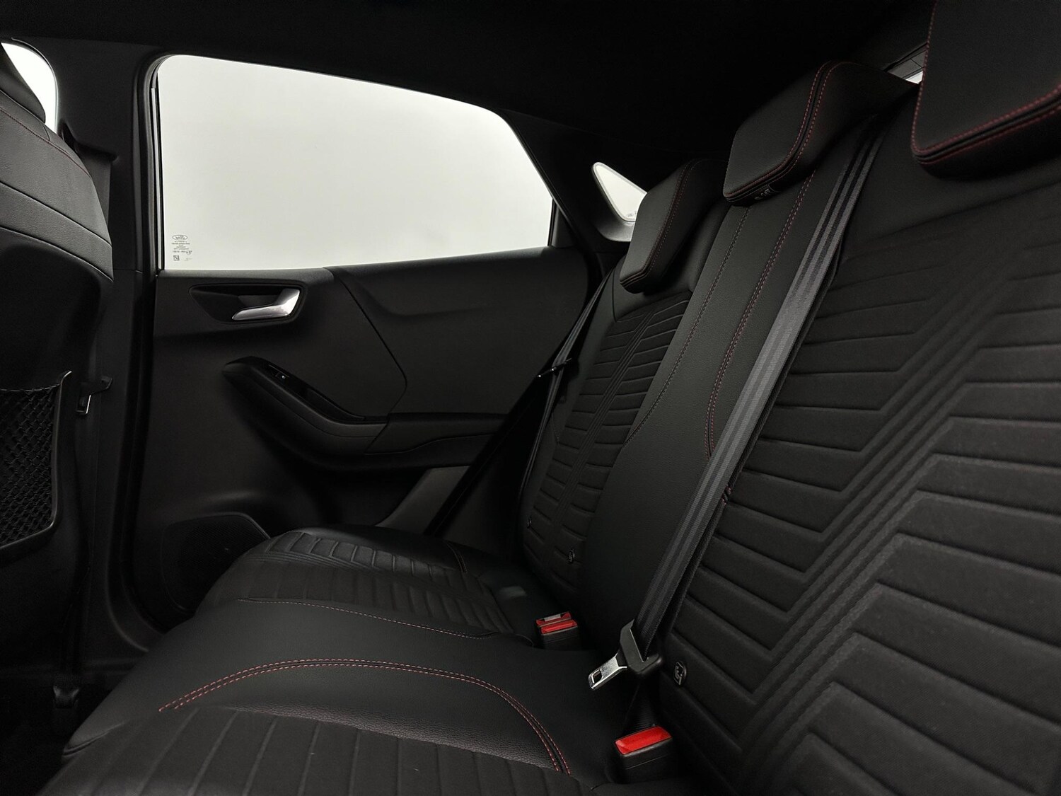 Used Ford Puma 2022 for sale - 76878526: Photo 35