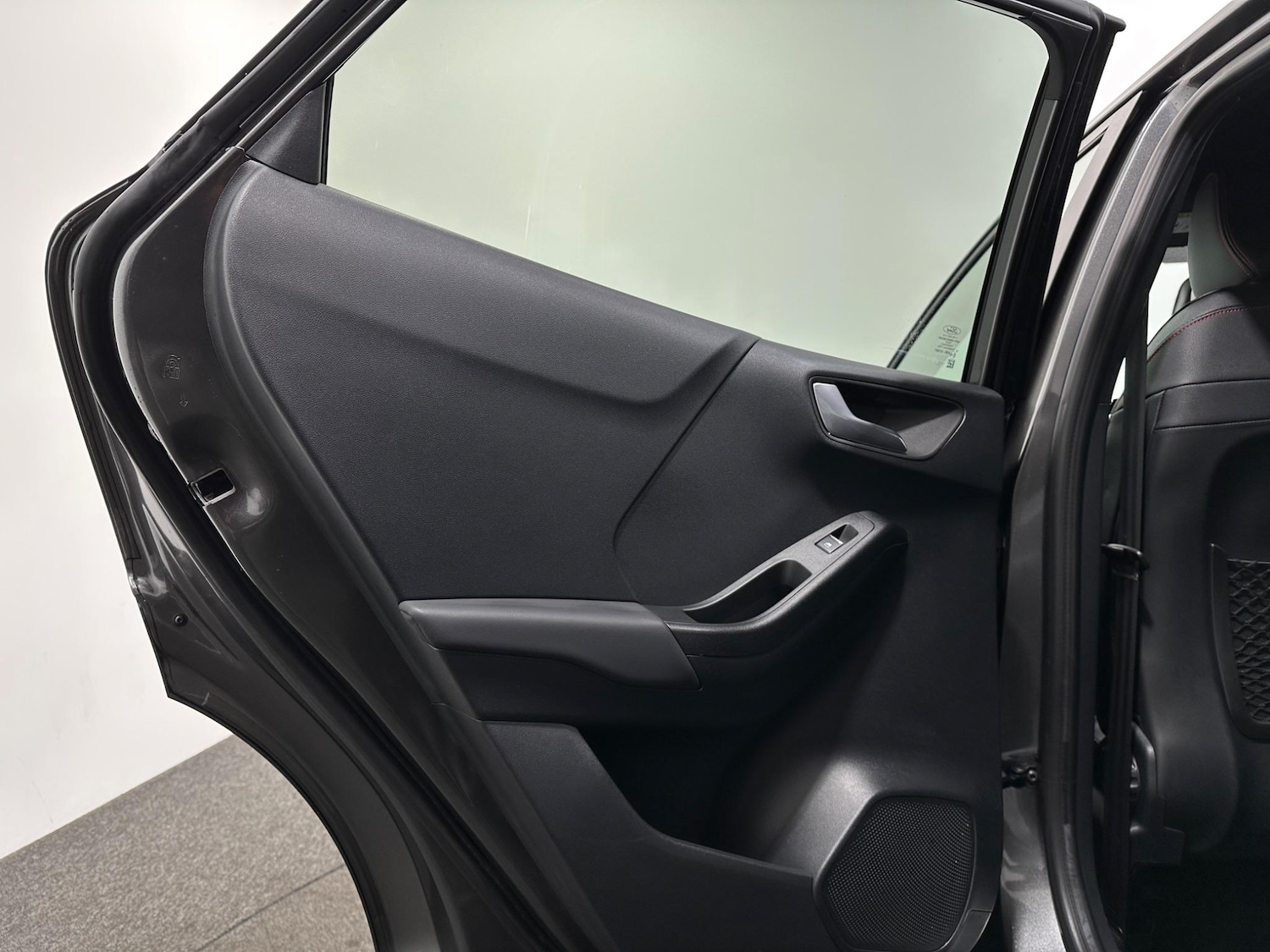 Used Ford Puma 2022 for sale - 76878526: Photo 36