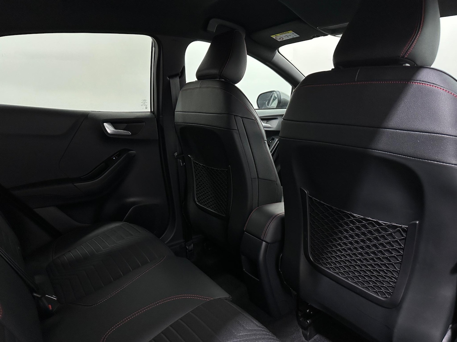 Used Ford Puma 2022 for sale - 76878526: Photo 37