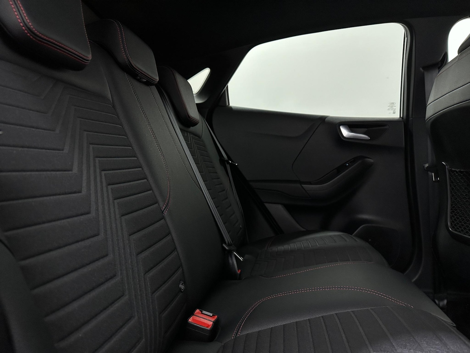 Used Ford Puma 2022 for sale - 76878526: Photo 38