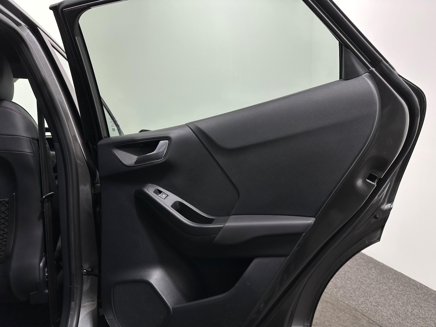 Used Ford Puma 2022 for sale - 76878526: Photo 40