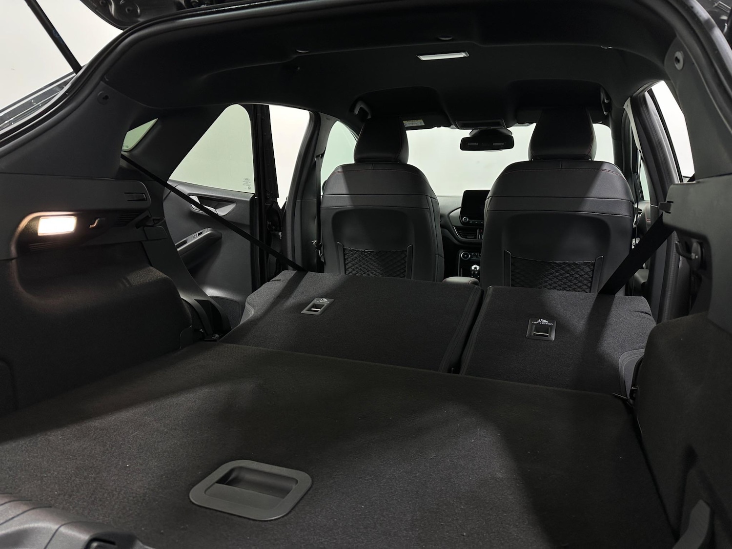 Used Ford Puma 2022 for sale - 76878526: Photo 41