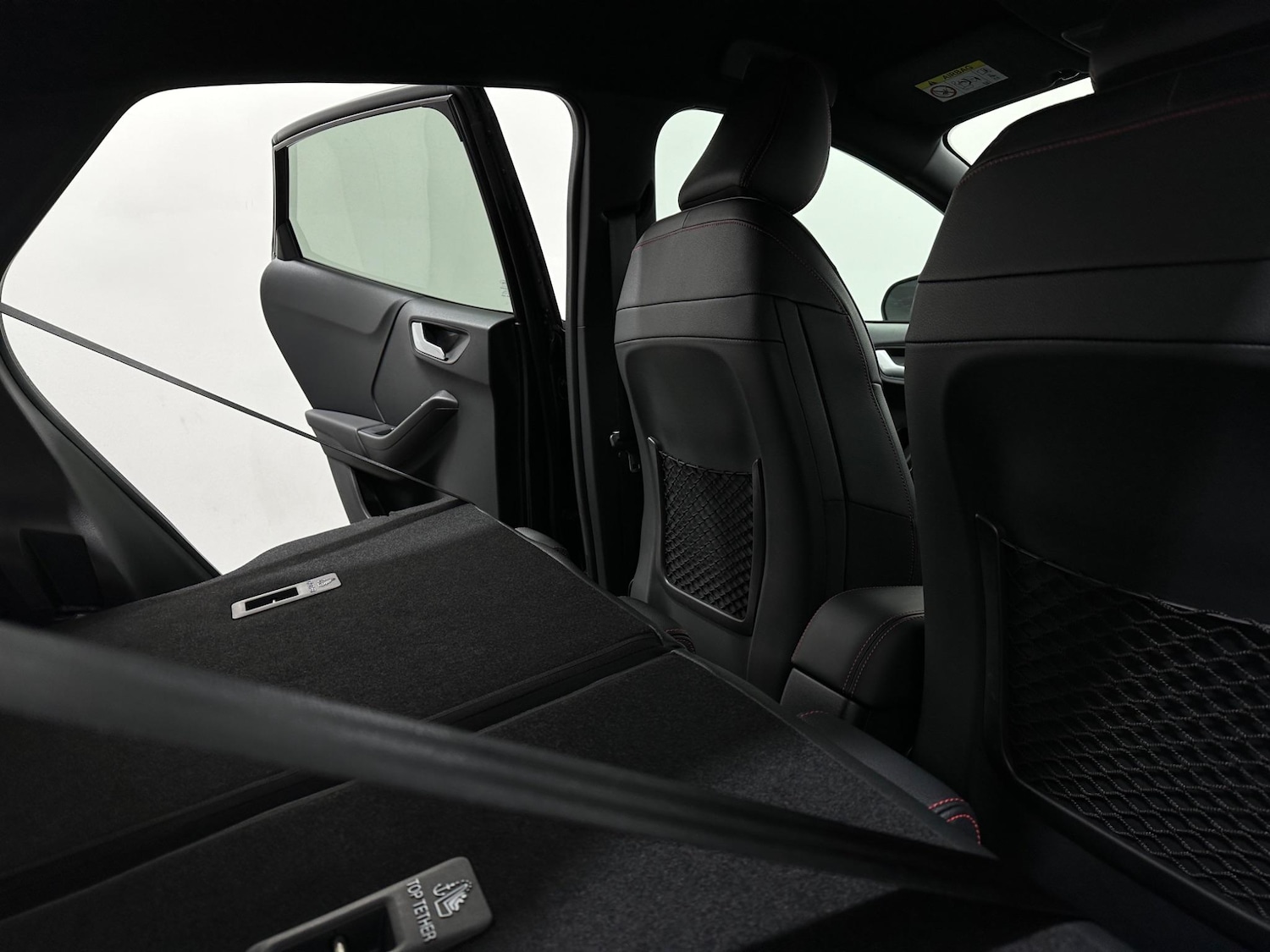 Used Ford Puma 2022 for sale - 76878526: Photo 42