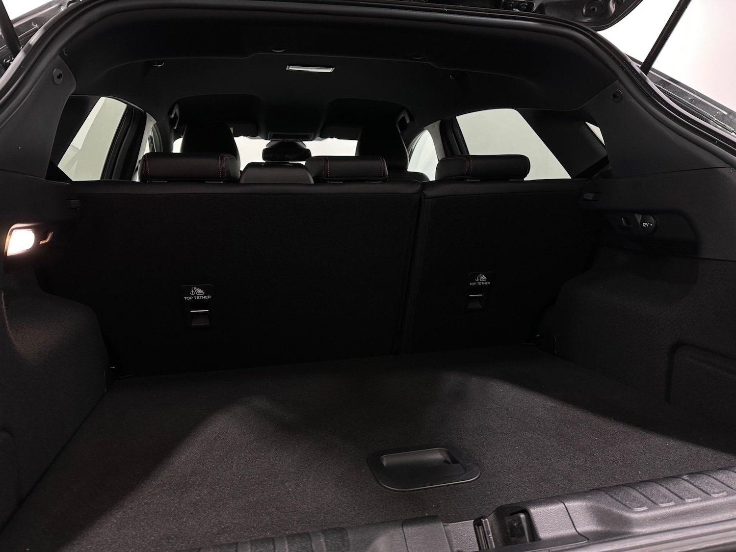 Used Ford Puma 2022 for sale - 76878526: Photo 43