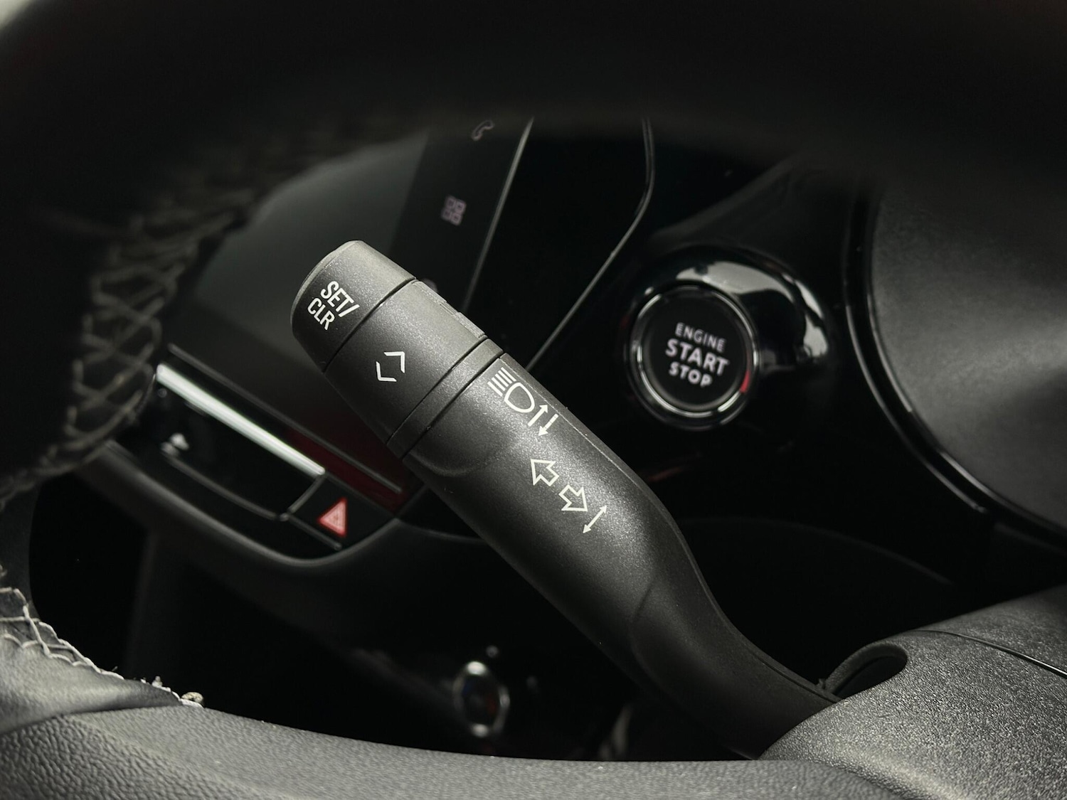 Used Vauxhall Corsa 2021 for sale - 77163117: Photo 13