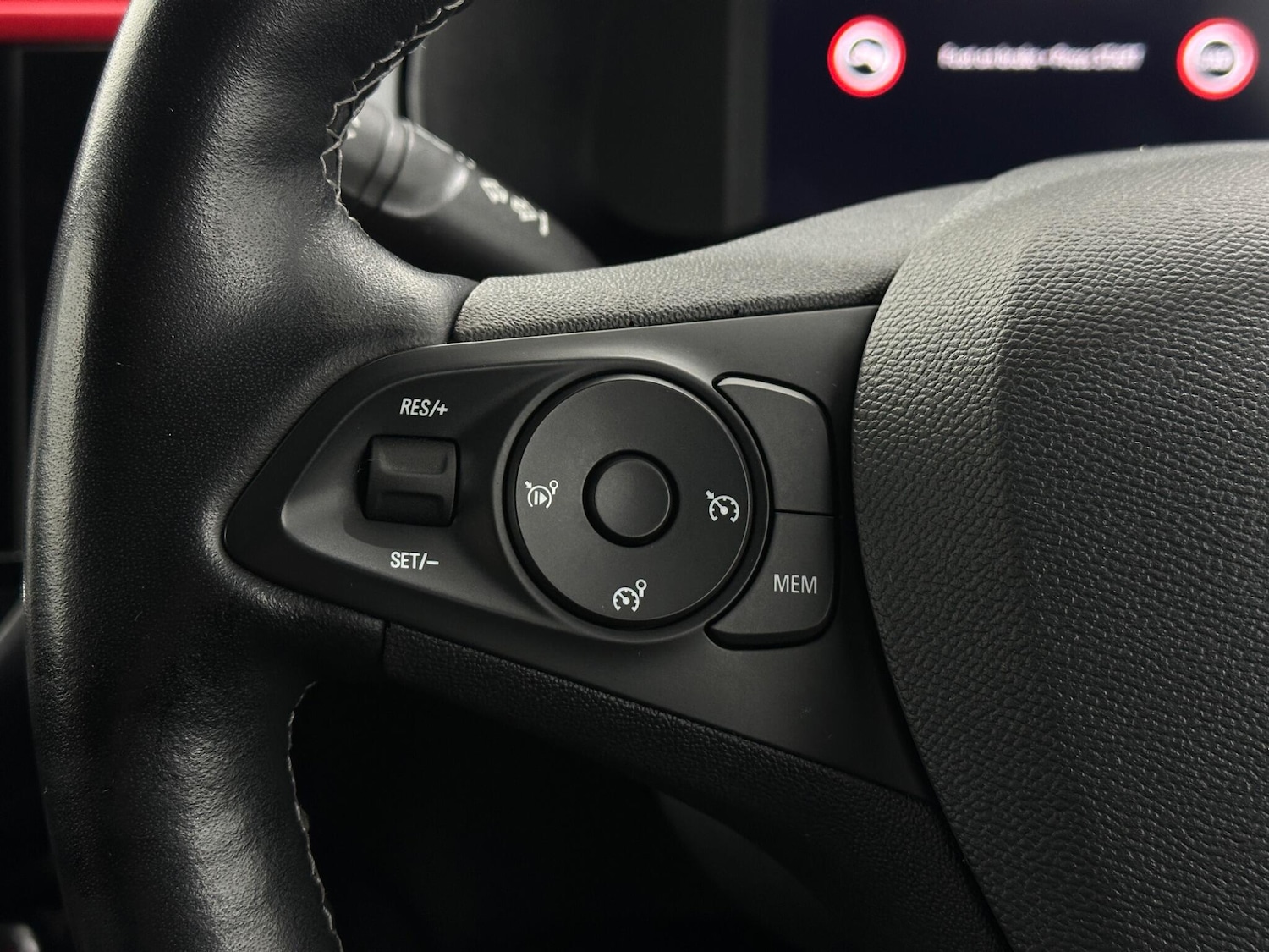 Used Vauxhall Corsa 2021 for sale - 77163117: Photo 14