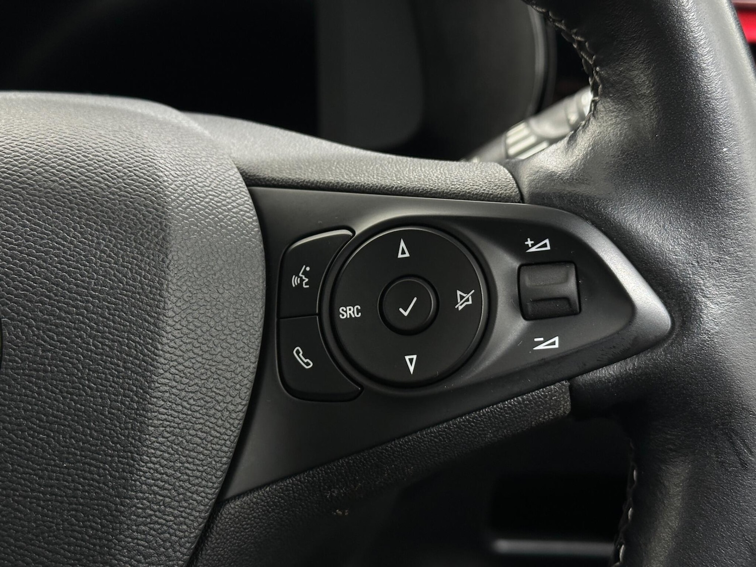 Used Vauxhall Corsa 2021 for sale - 77163117: Photo 15