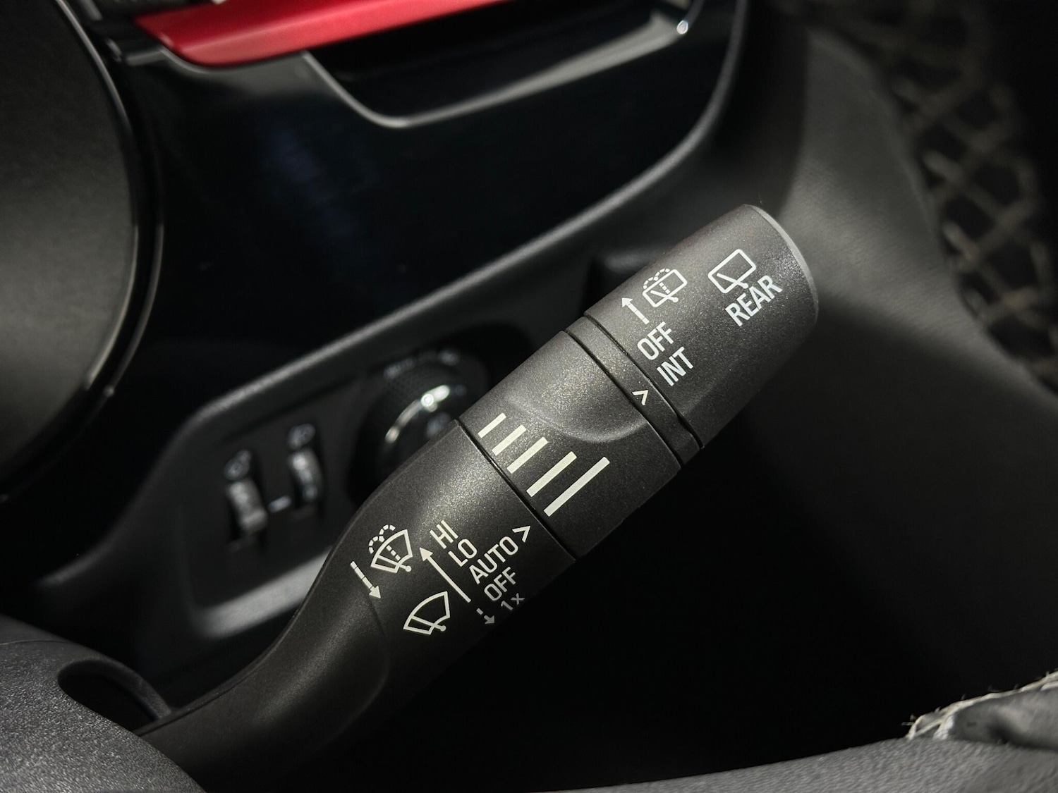 Used Vauxhall Corsa 2021 for sale - 77163117: Photo 16