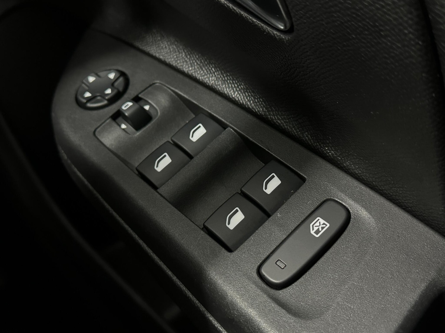 Used Vauxhall Corsa 2021 for sale - 77163117: Photo 18