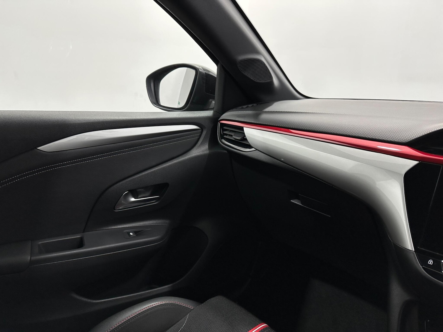 Used Vauxhall Corsa 2021 for sale - 77163117: Photo 26