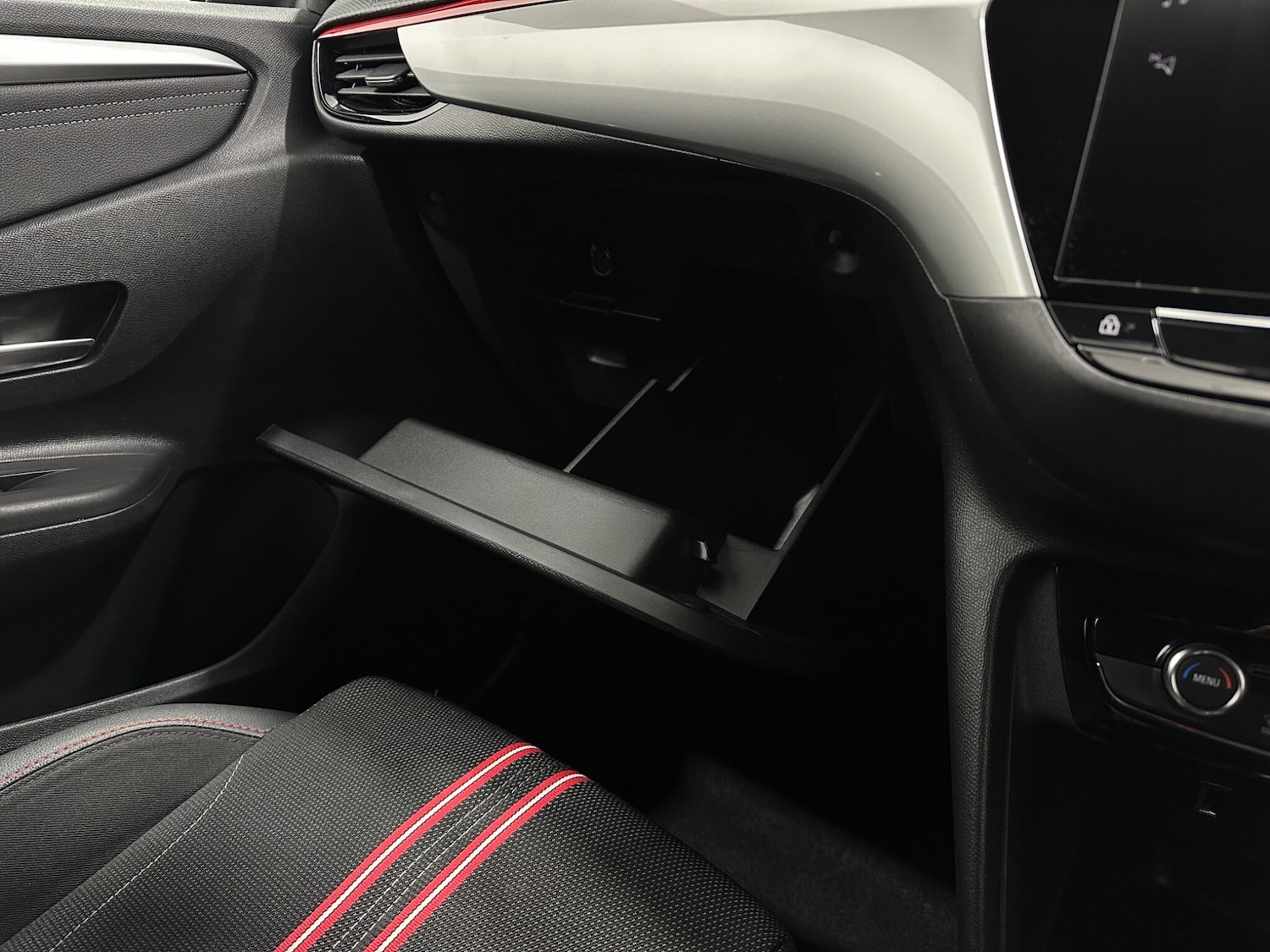 Used Vauxhall Corsa 2021 for sale - 77163117: Photo 27